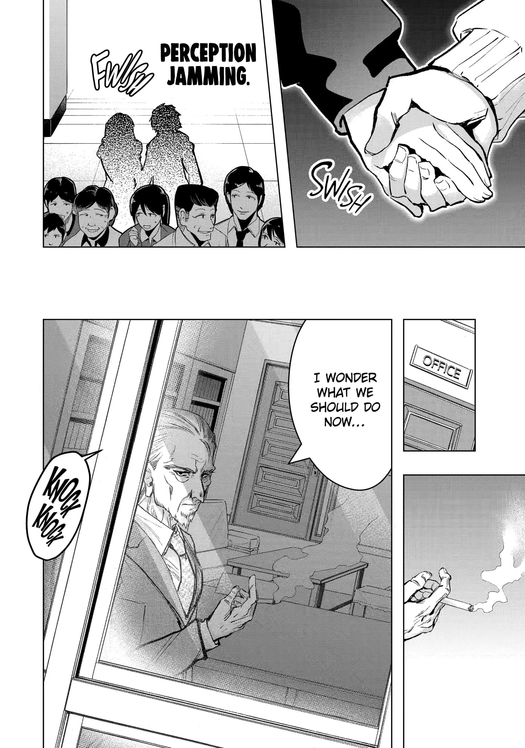 Page 1 of Chapter 29.3