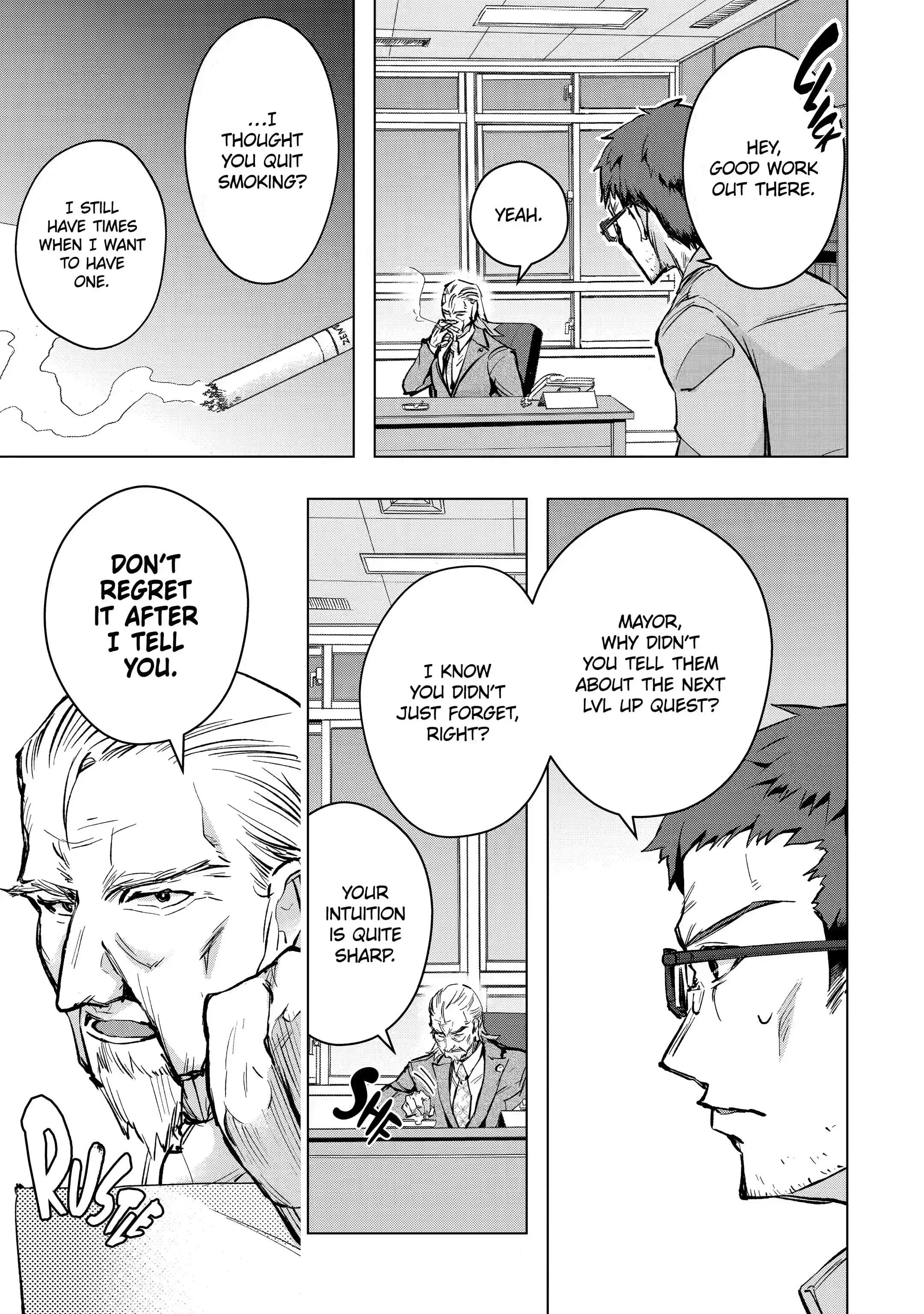 Page 2 of Chapter 29.3