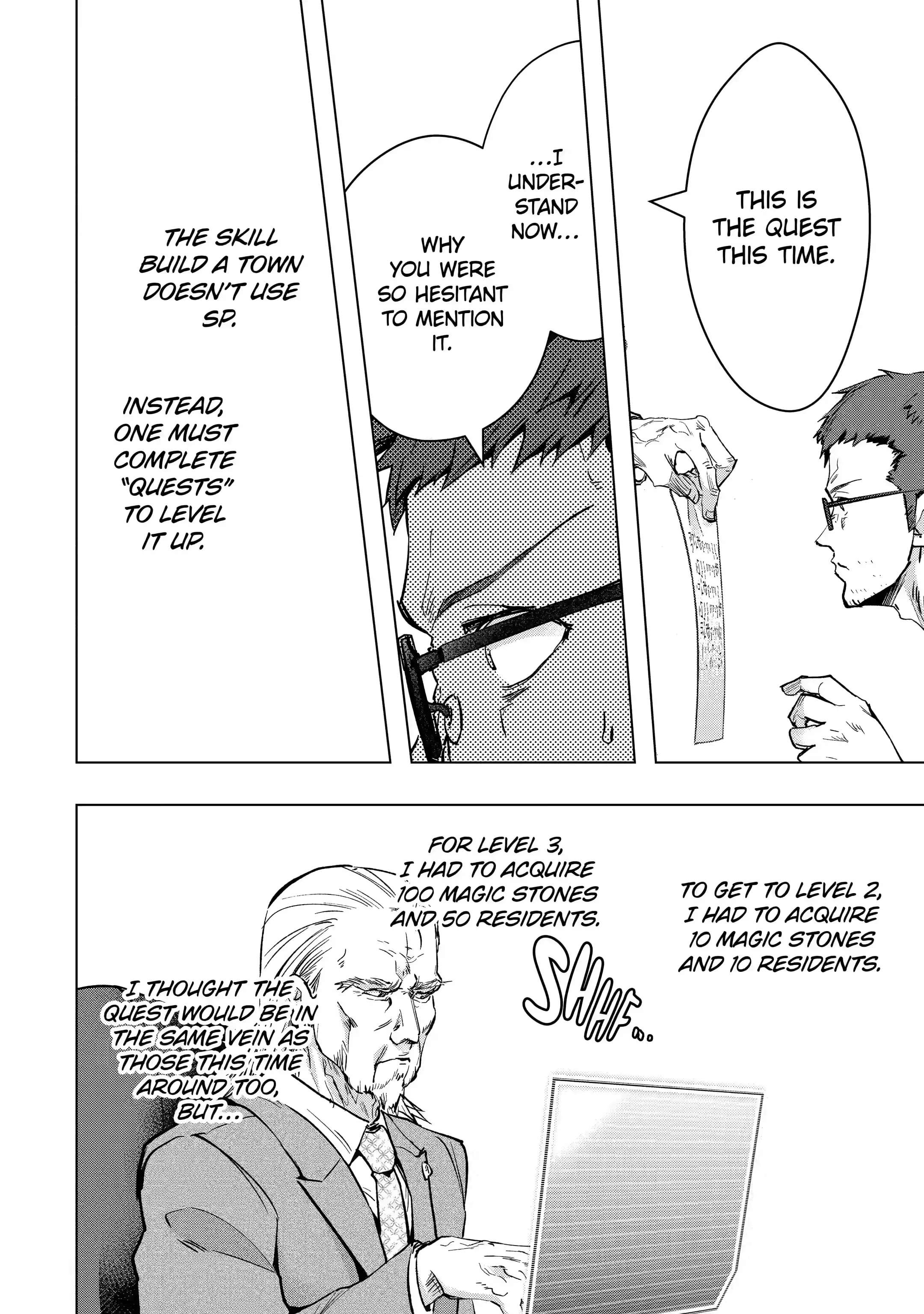 Page 3 of Chapter 29.3