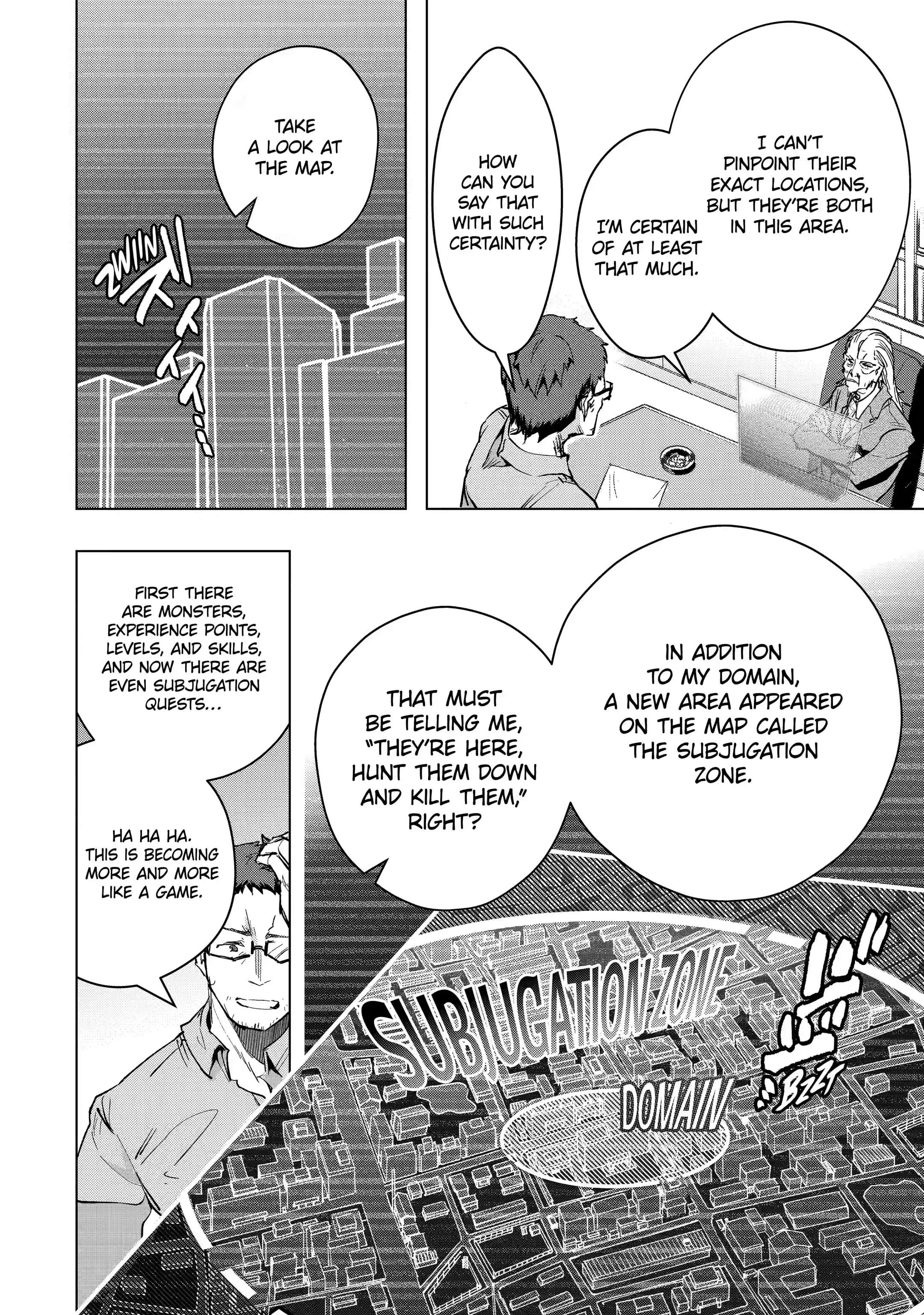 Page 5 of Chapter 29.3