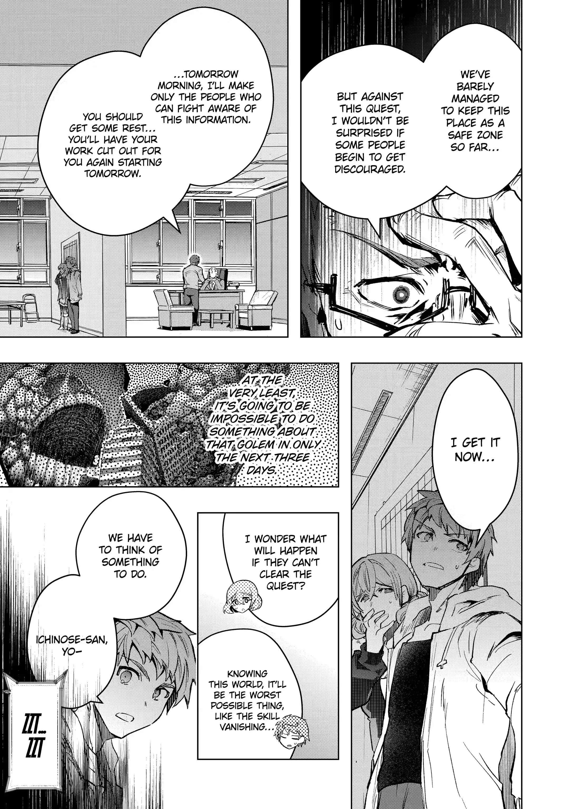 Page 6 of Chapter 29.3