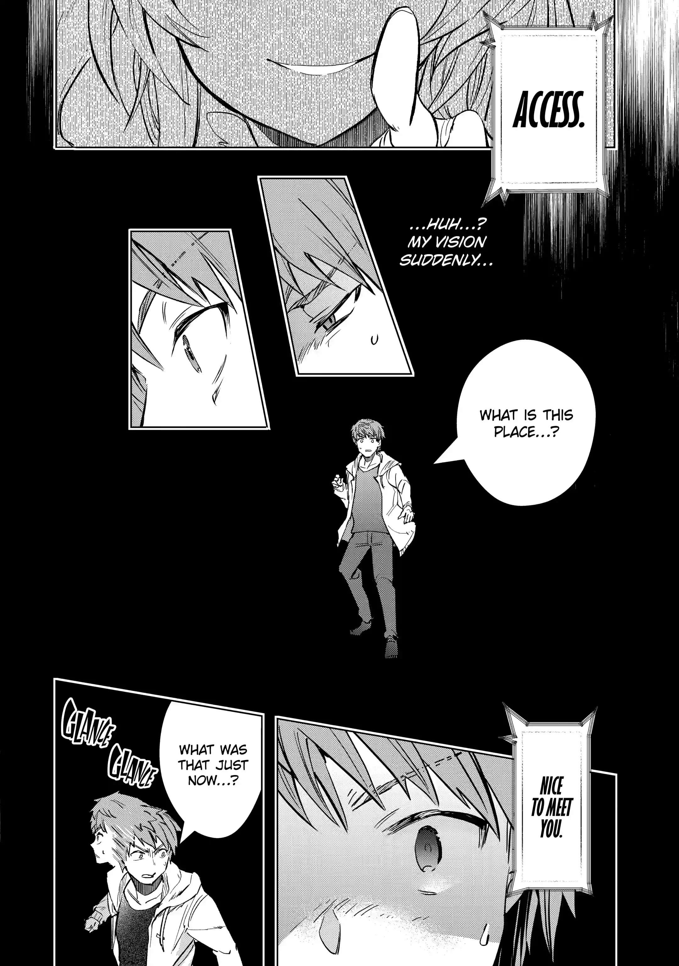 Page 7 of Chapter 29.3