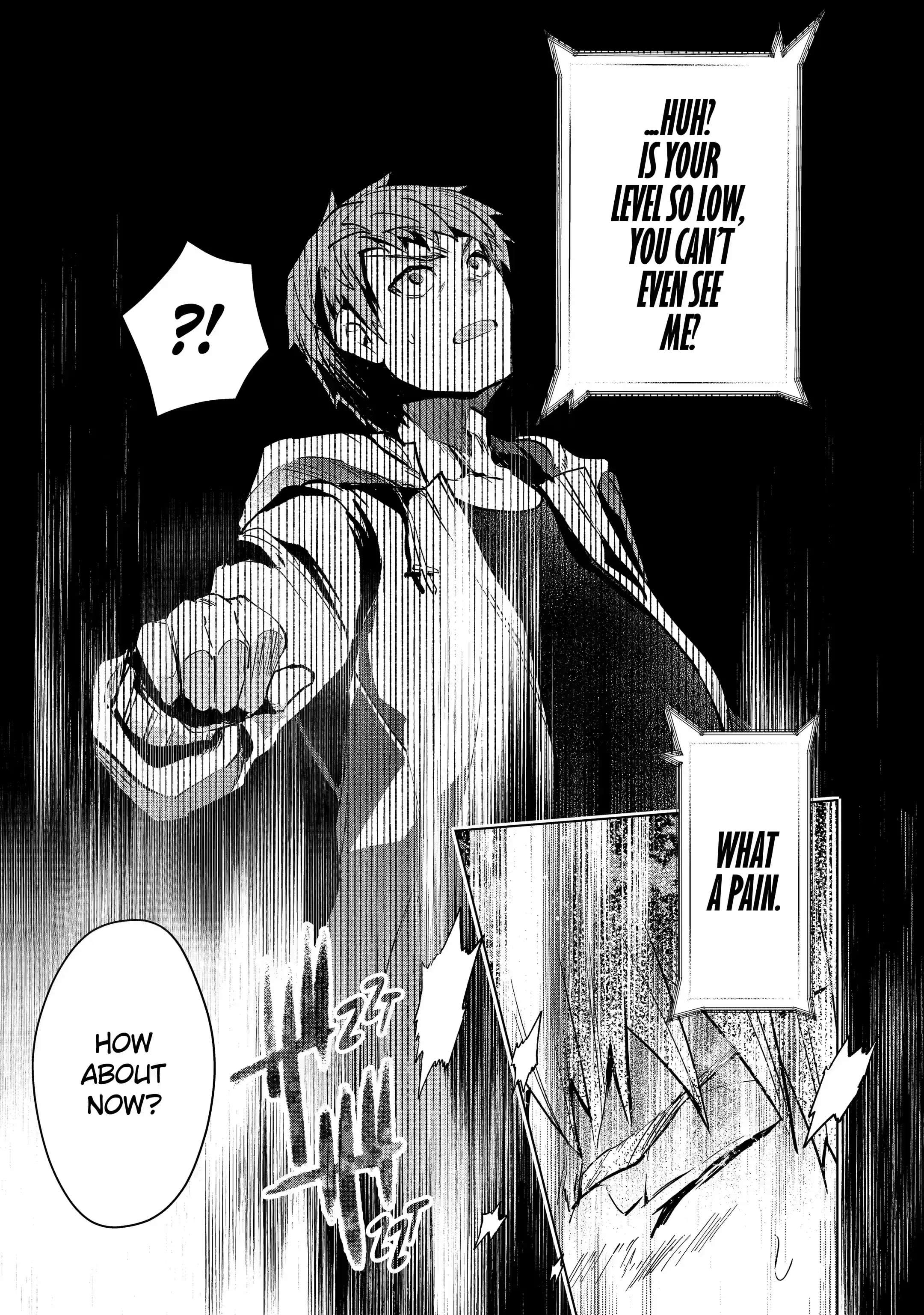 Page 8 of Chapter 29.3