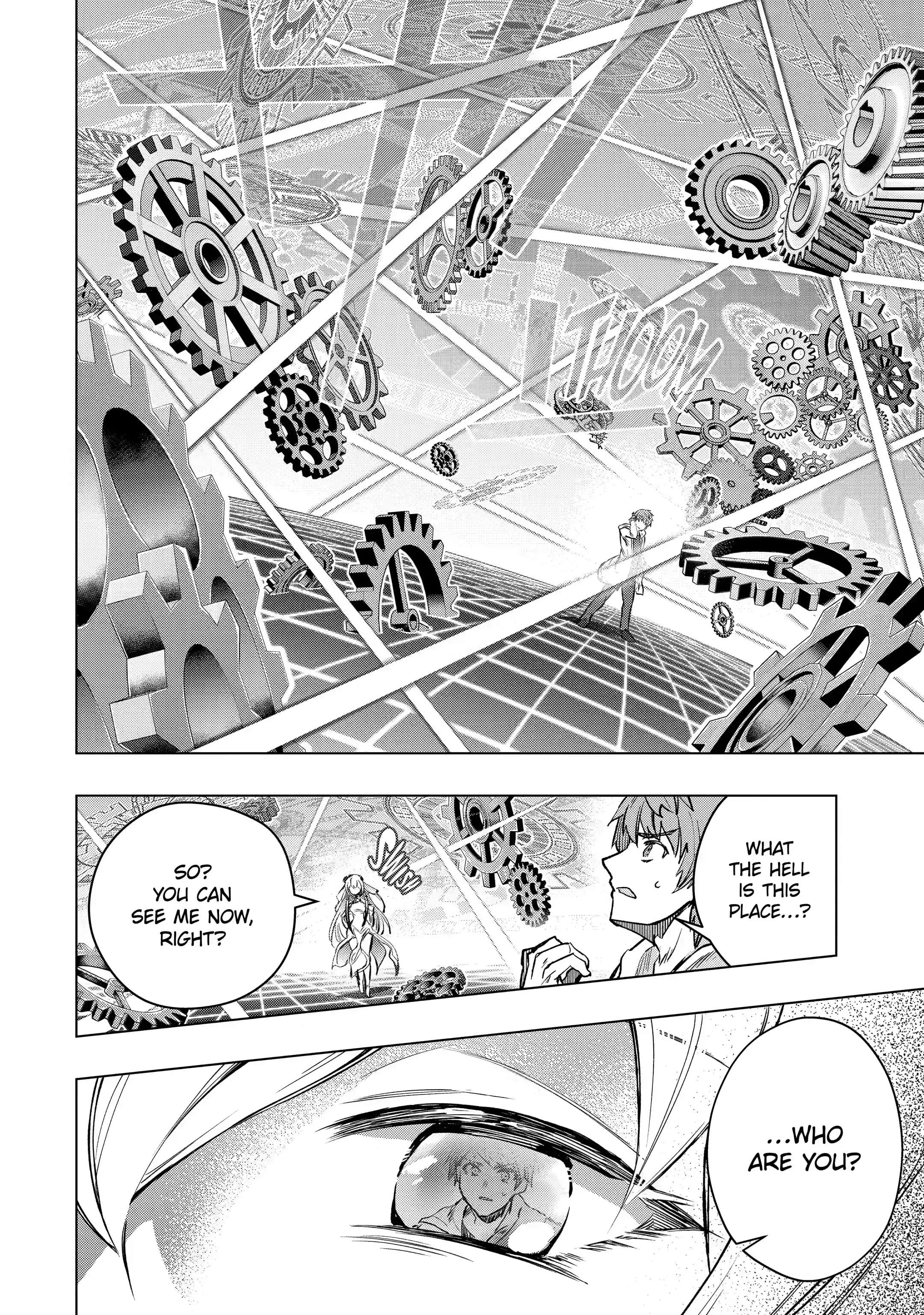 Page 9 of Chapter 29.3
