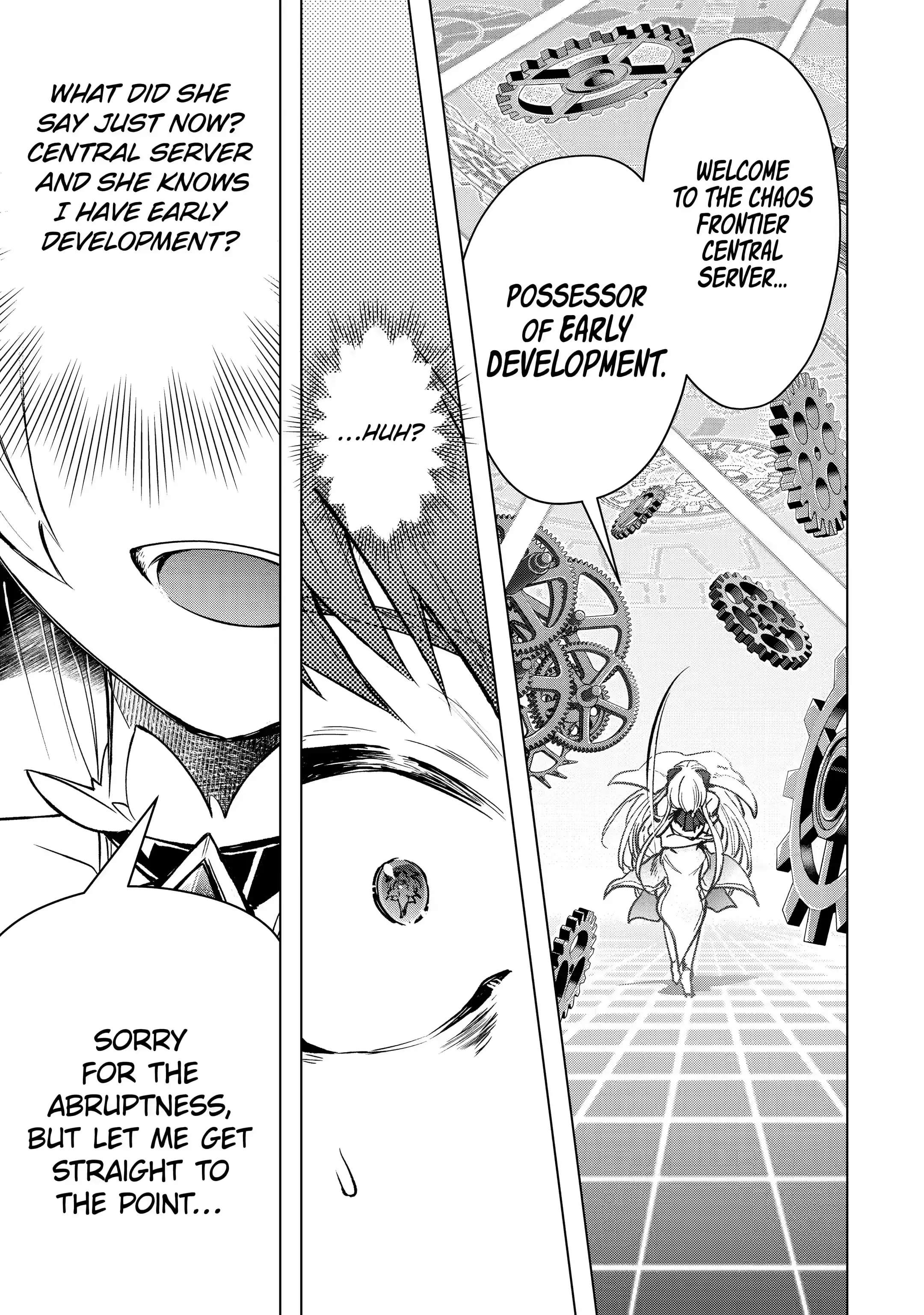 Page 10 of Chapter 29.3