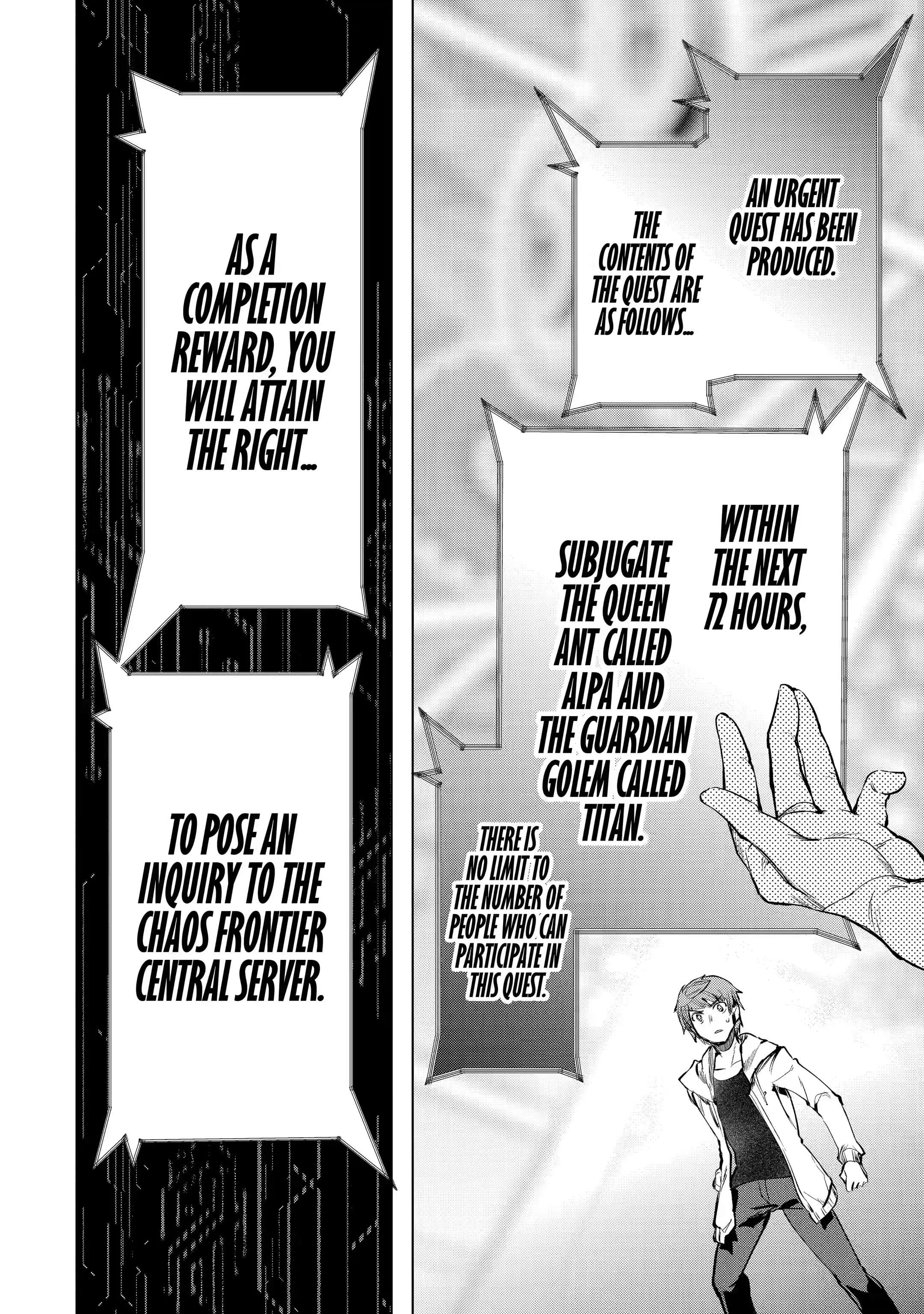 Page 11 of Chapter 29.3