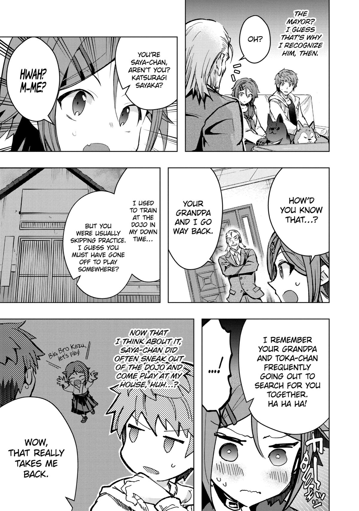 Page 3 of Chapter 29