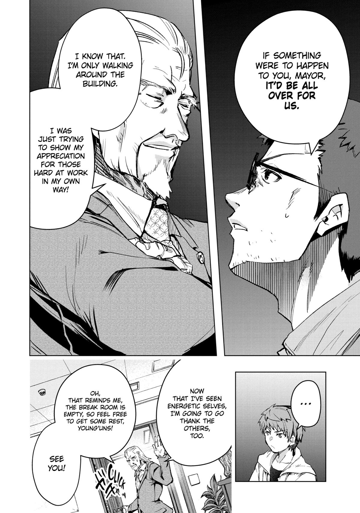Page 6 of Chapter 29