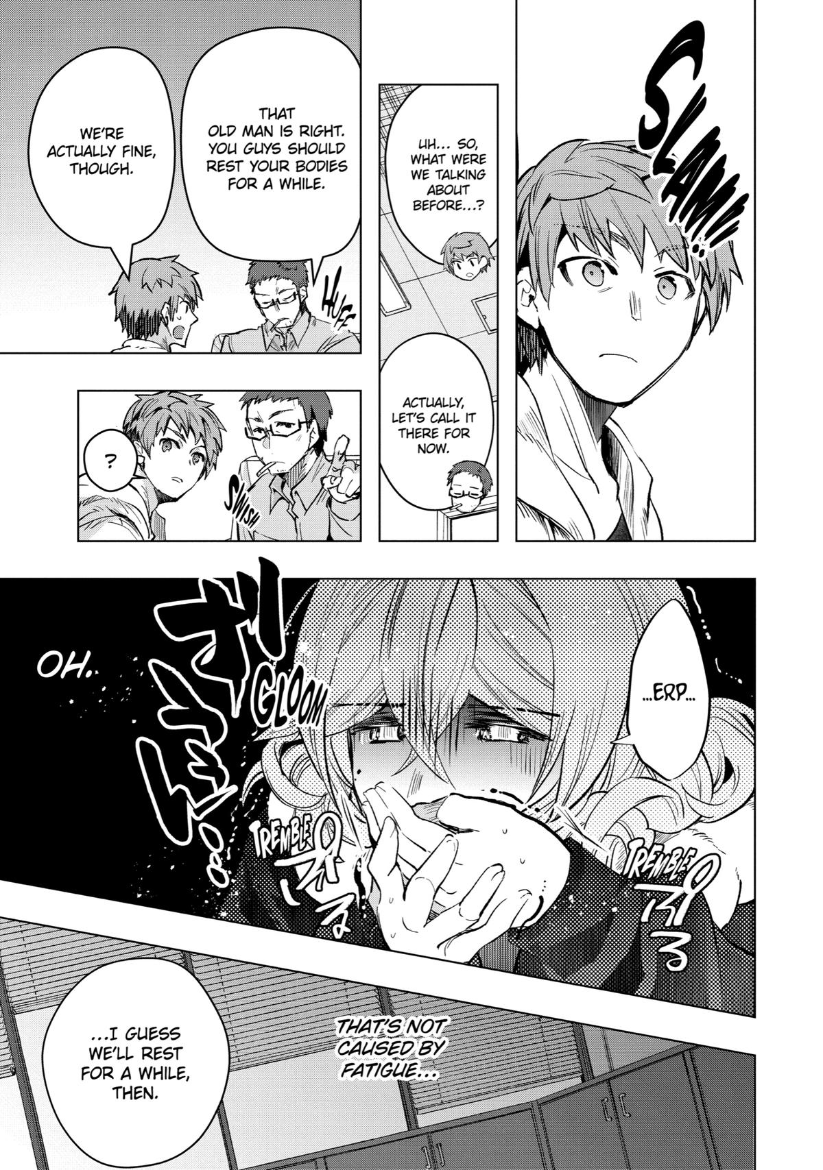 Page 7 of Chapter 29