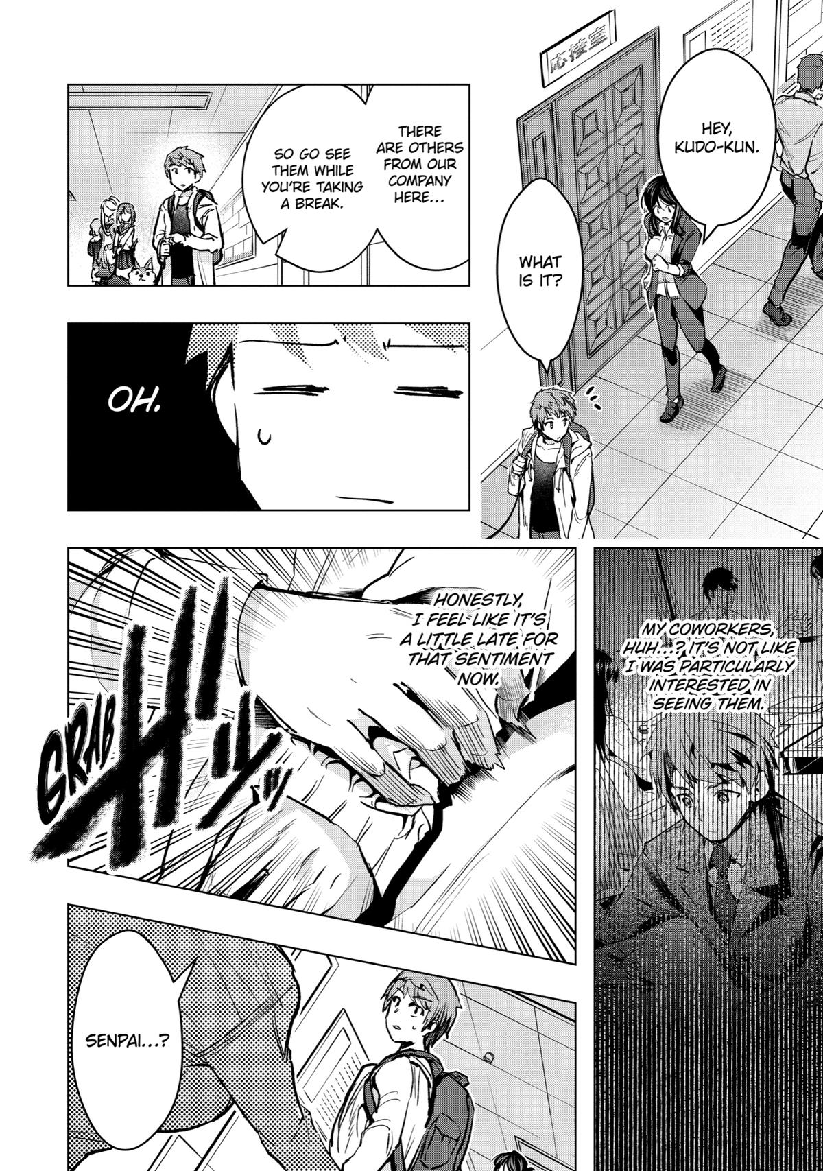 Page 8 of Chapter 29