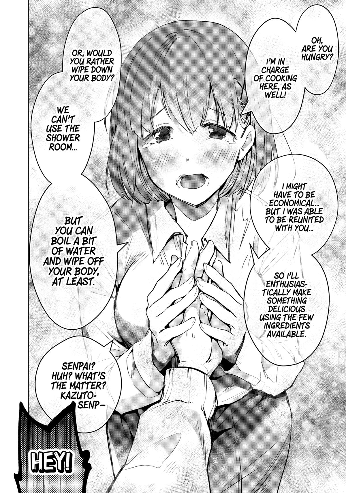 Page 10 of Chapter 29