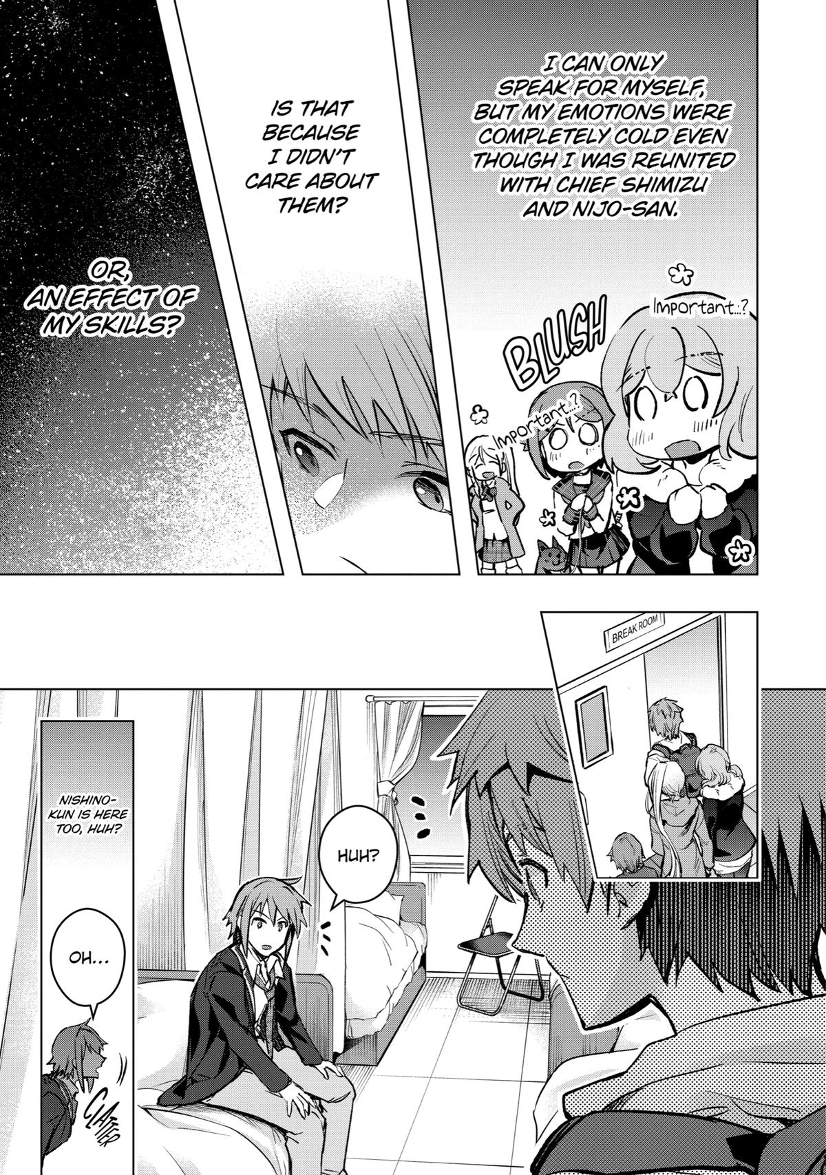 Page 15 of Chapter 29