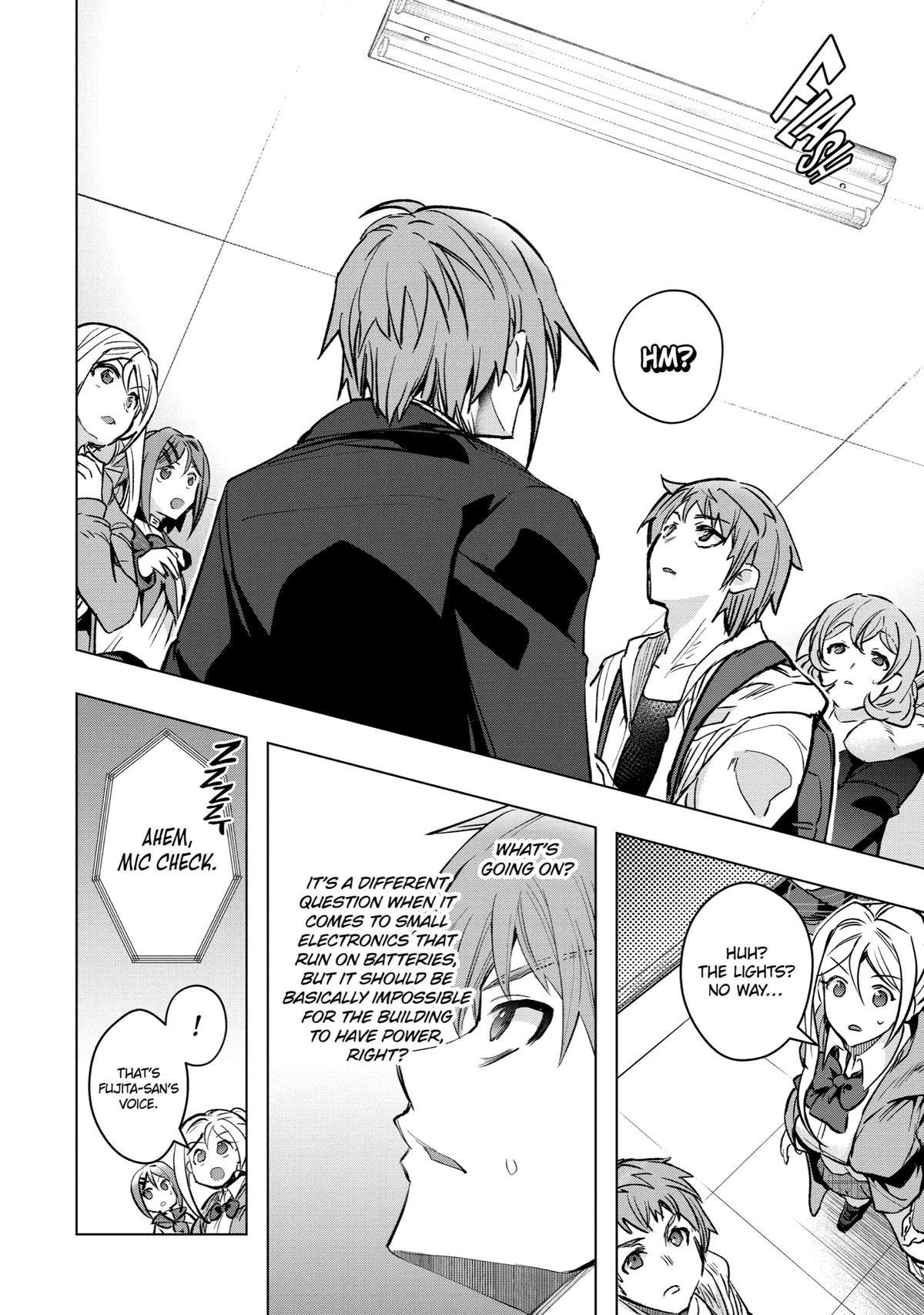 Page 18 of Chapter 29