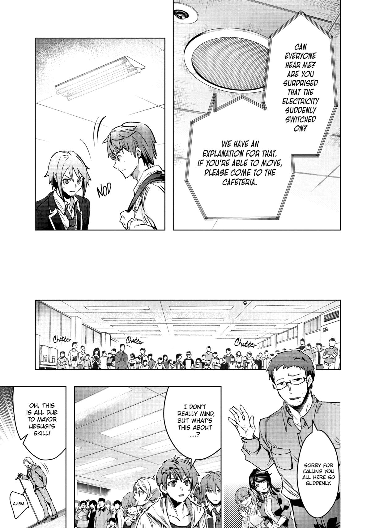 Page 19 of Chapter 29