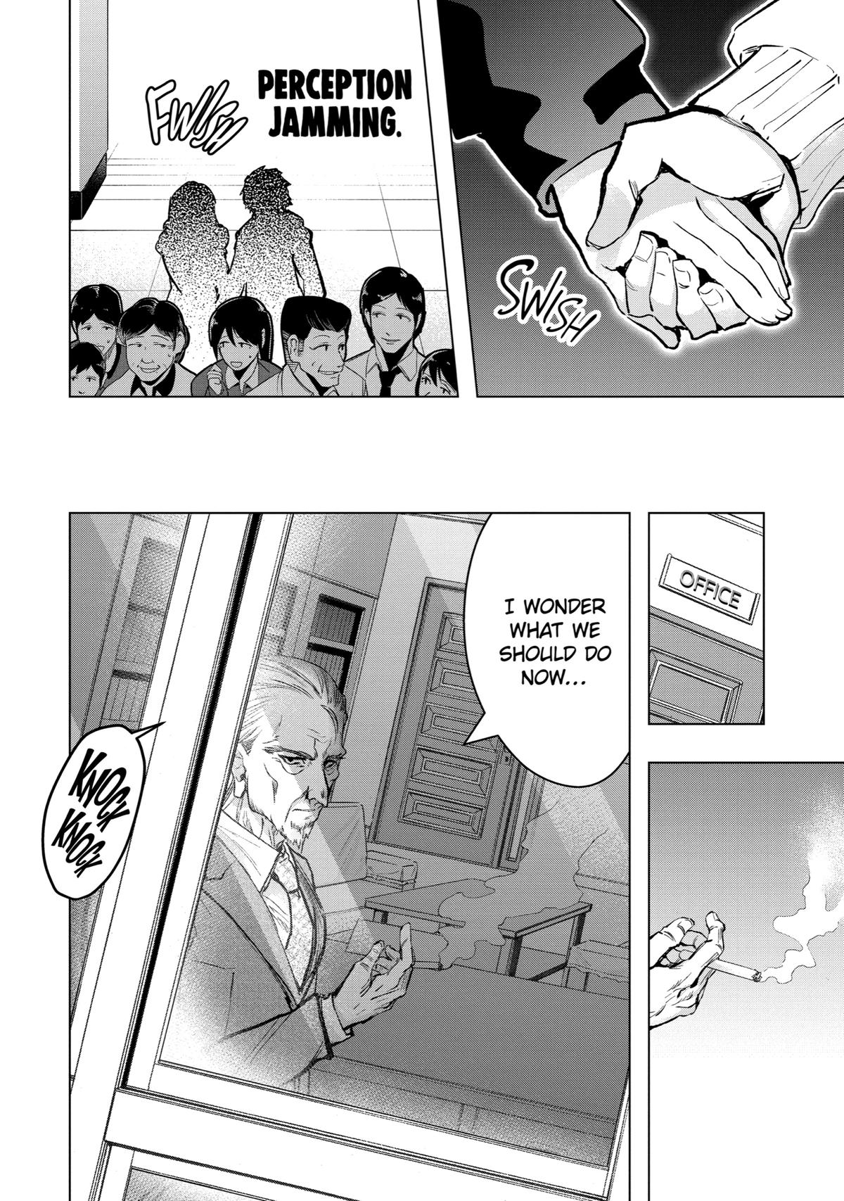 Page 23 of Chapter 29