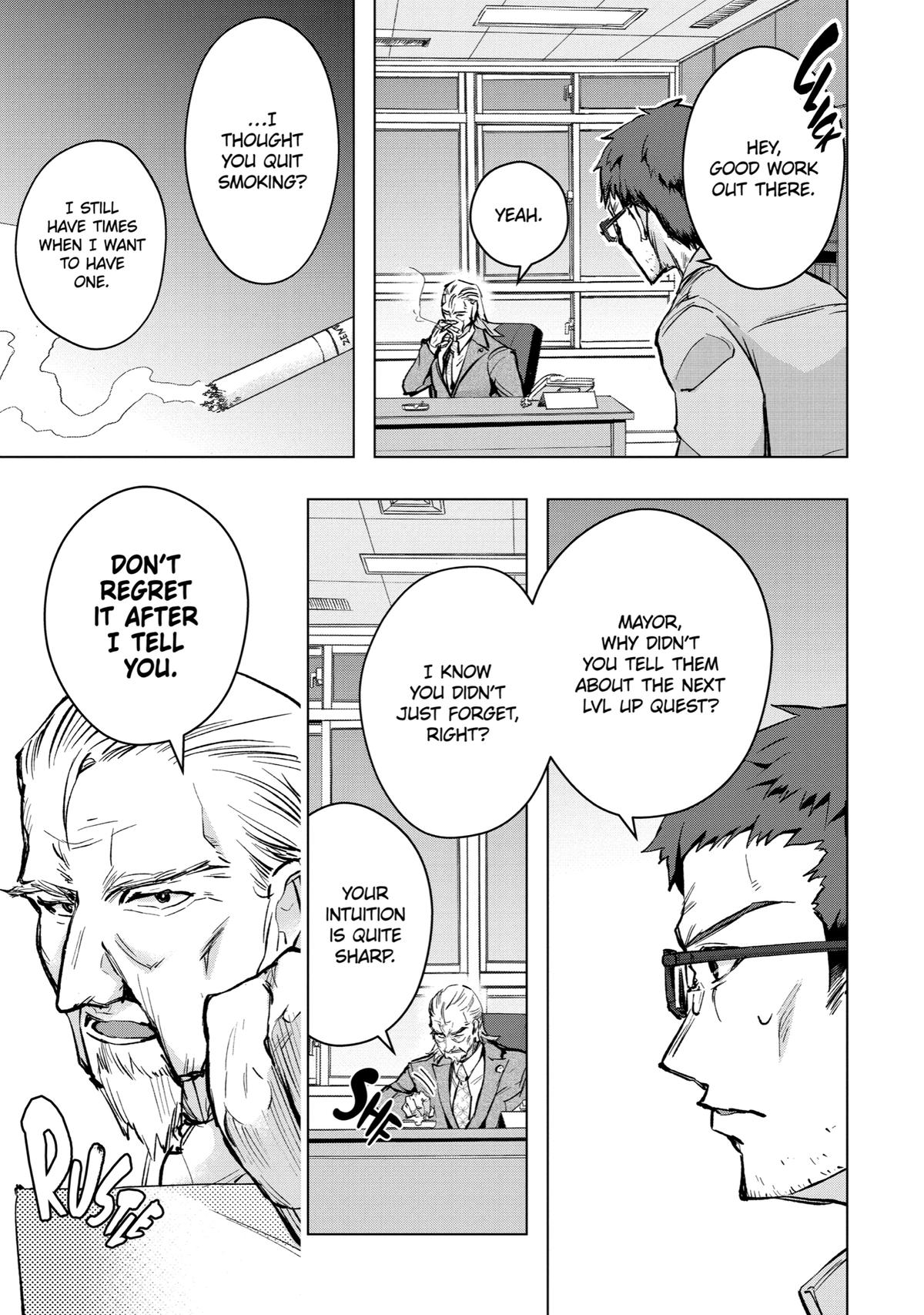 Page 24 of Chapter 29