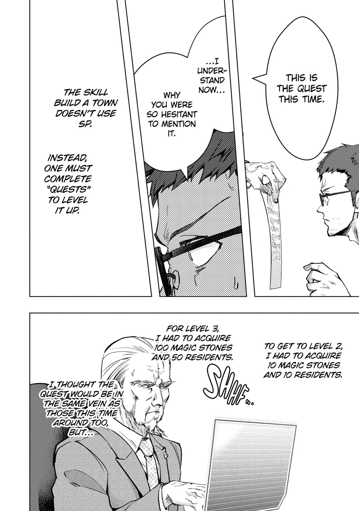 Page 25 of Chapter 29