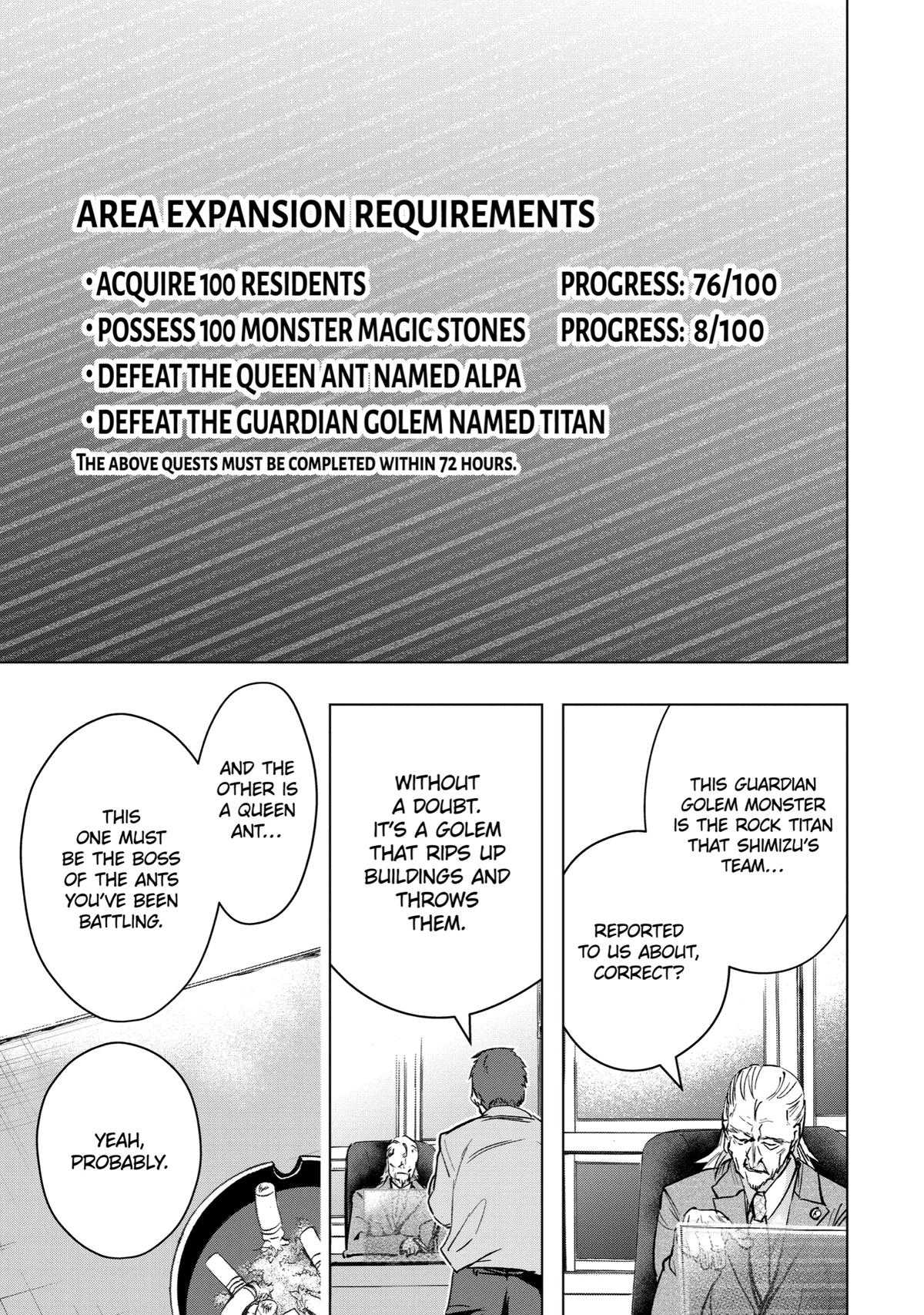 Page 26 of Chapter 29
