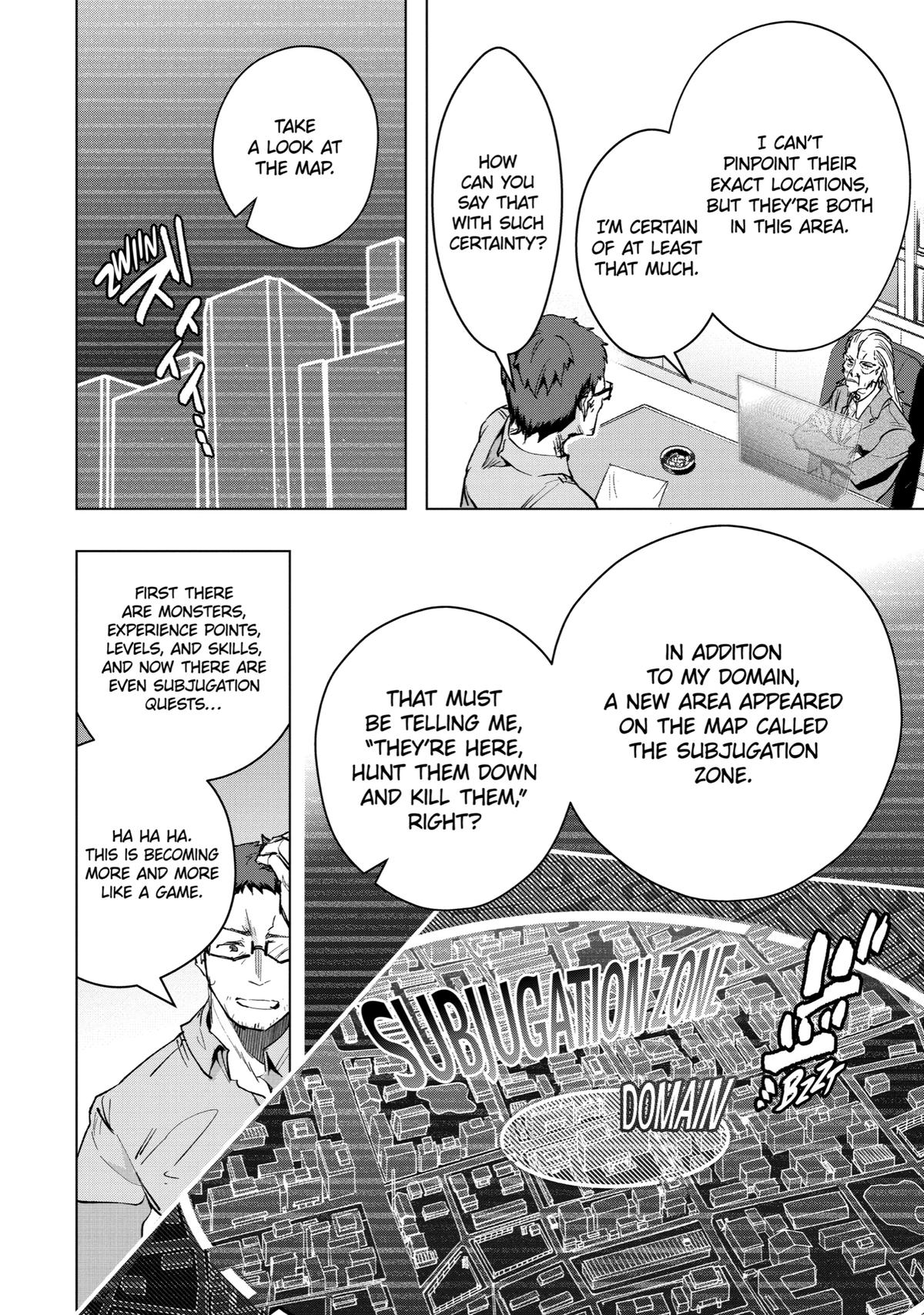 Page 27 of Chapter 29