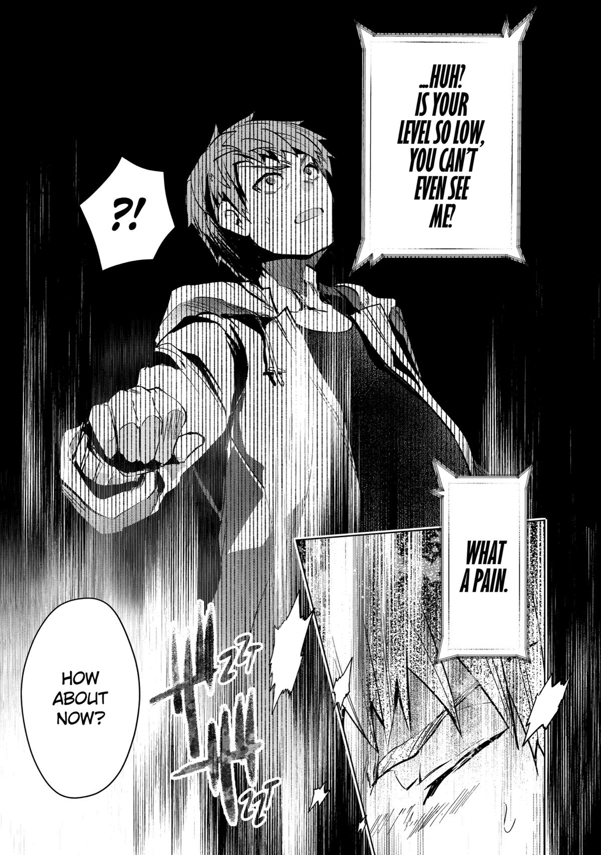 Page 30 of Chapter 29