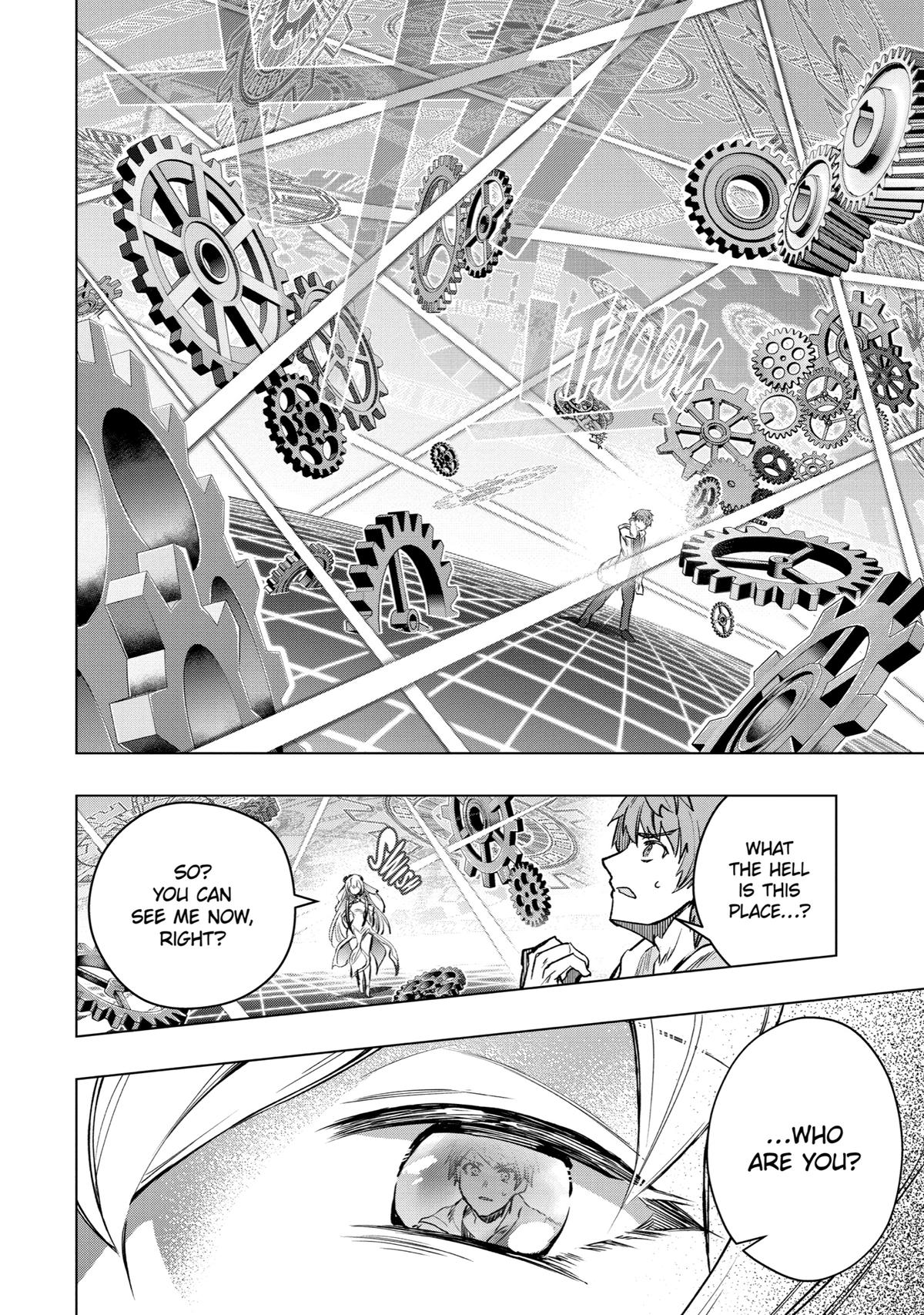 Page 31 of Chapter 29