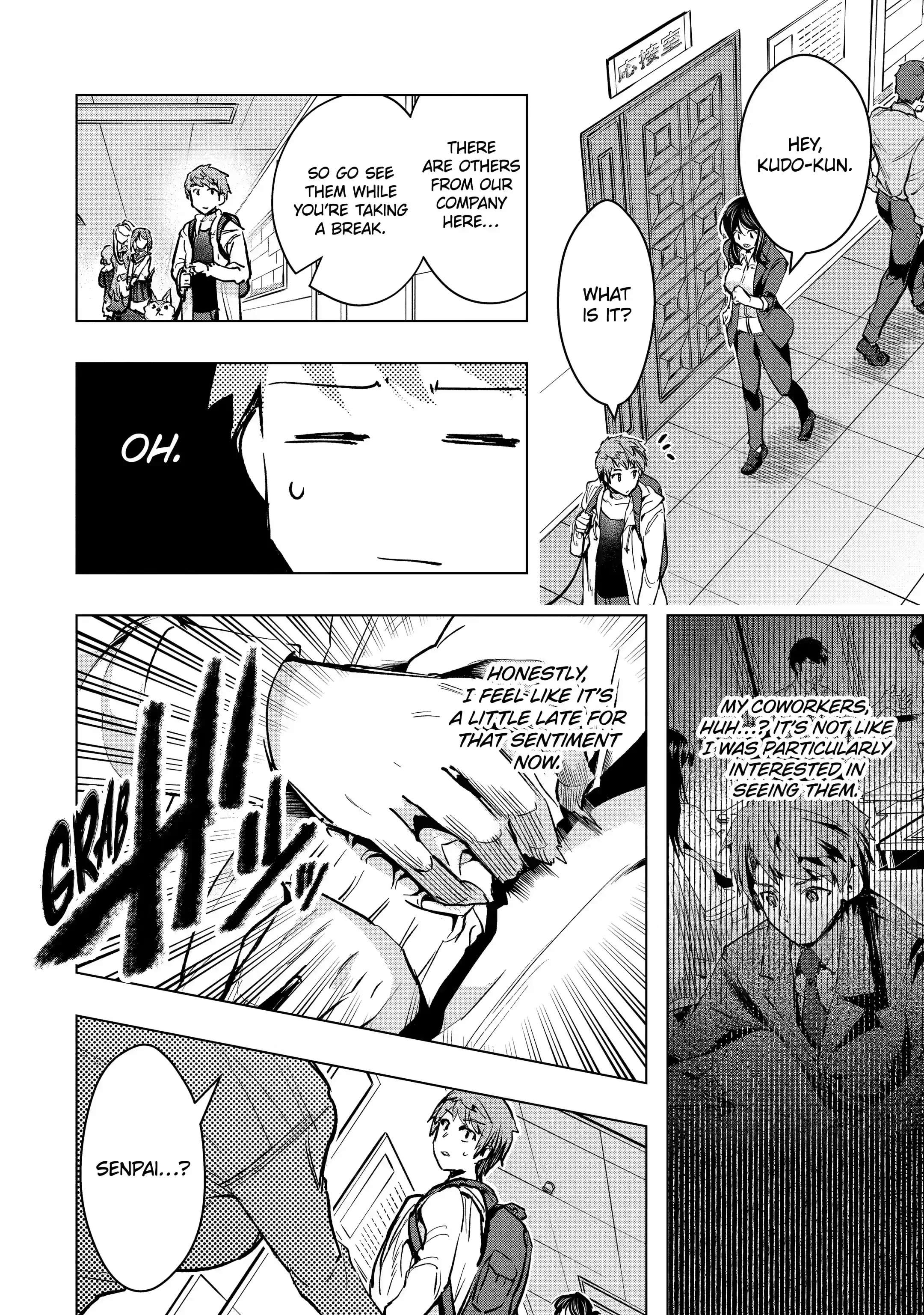 Page 9 of Chapter 29.1