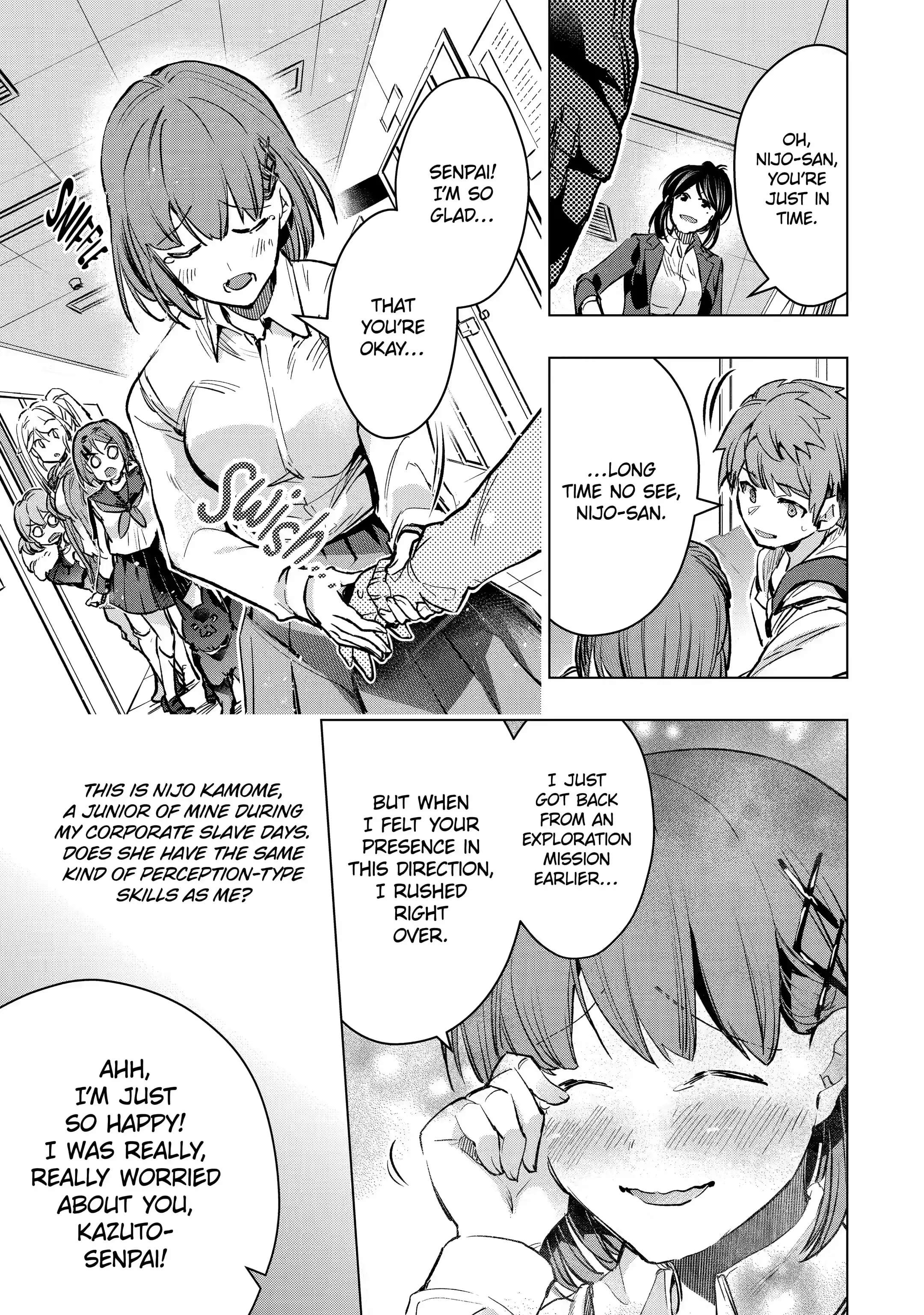 Page 10 of Chapter 29.1