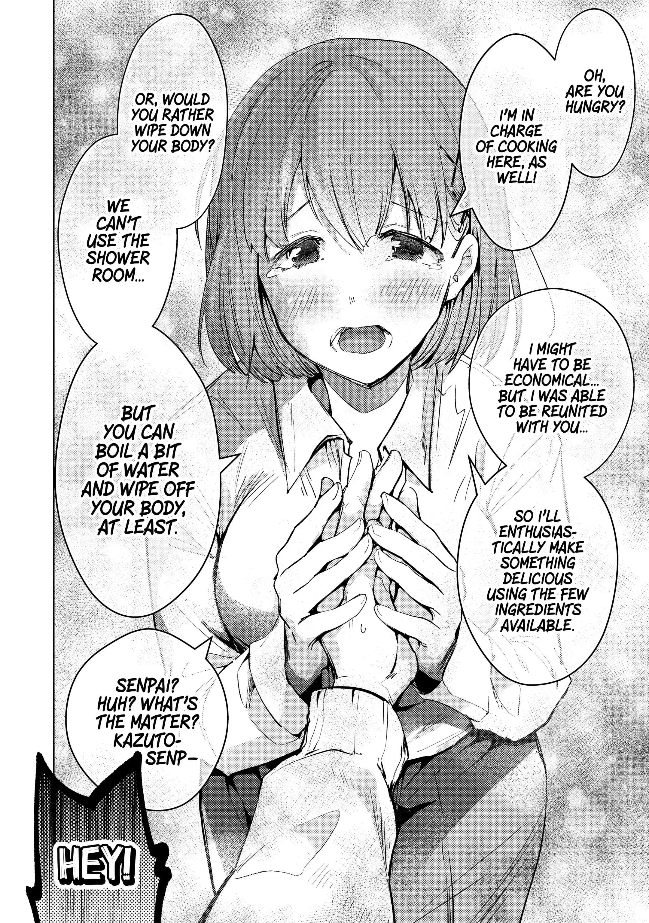 Page 11 of Chapter 29.1