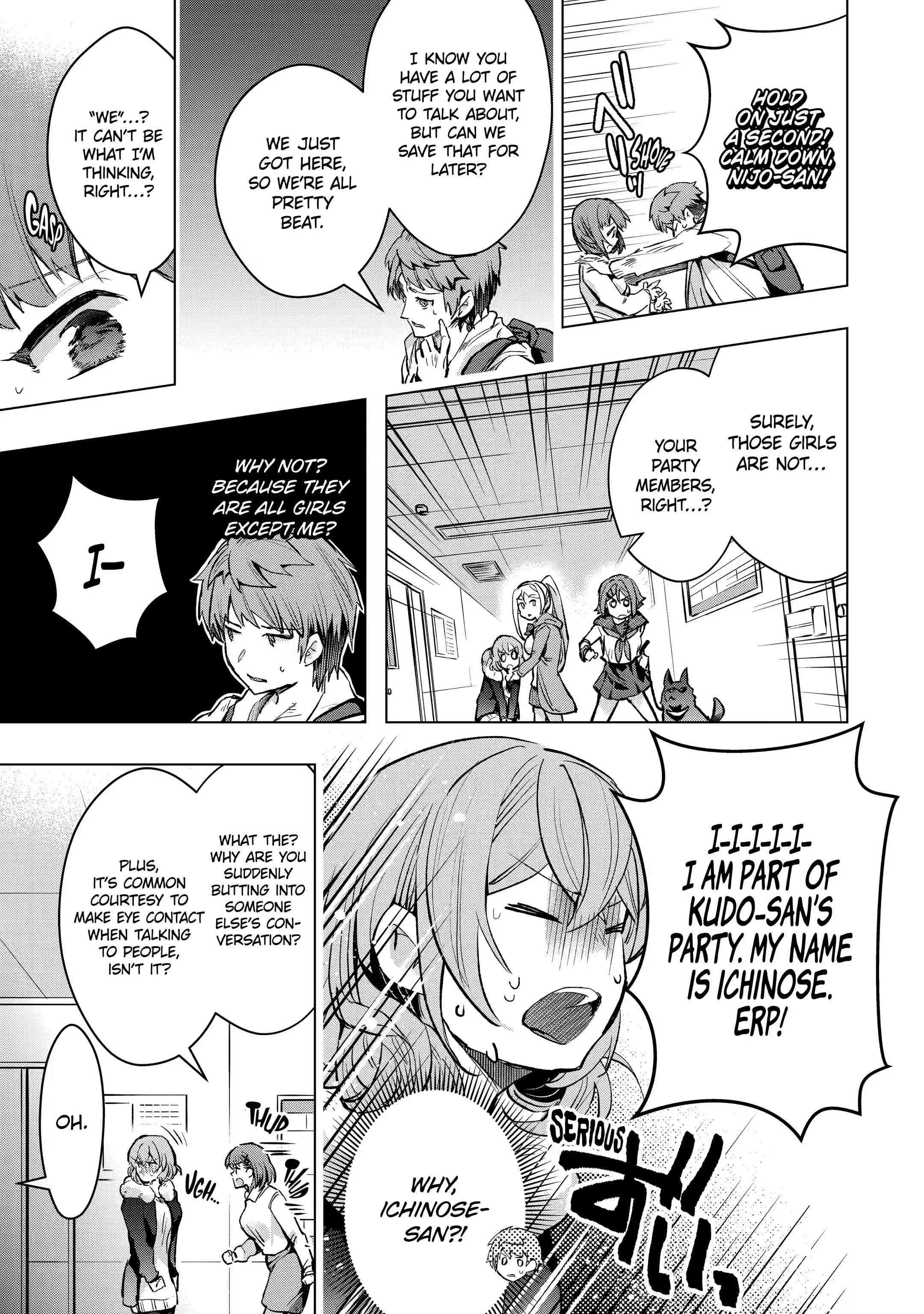 Page 12 of Chapter 29.1