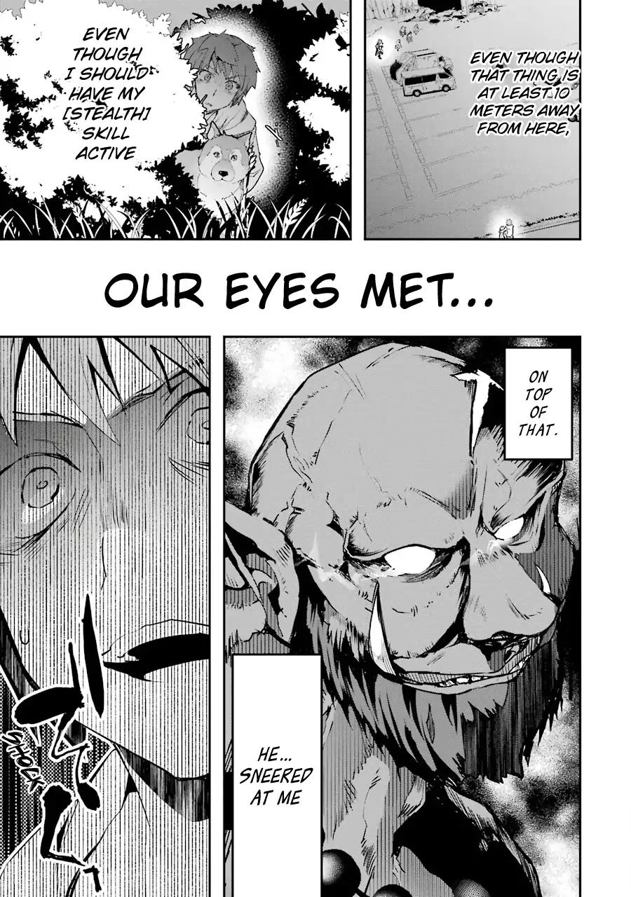 Page 3 of Chapter 3