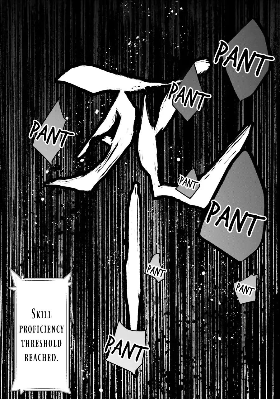 Page 5 of Chapter 3