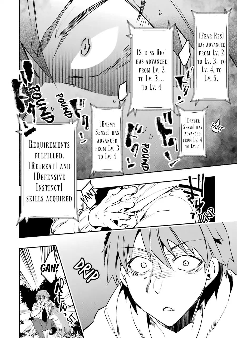 Page 6 of Chapter 3