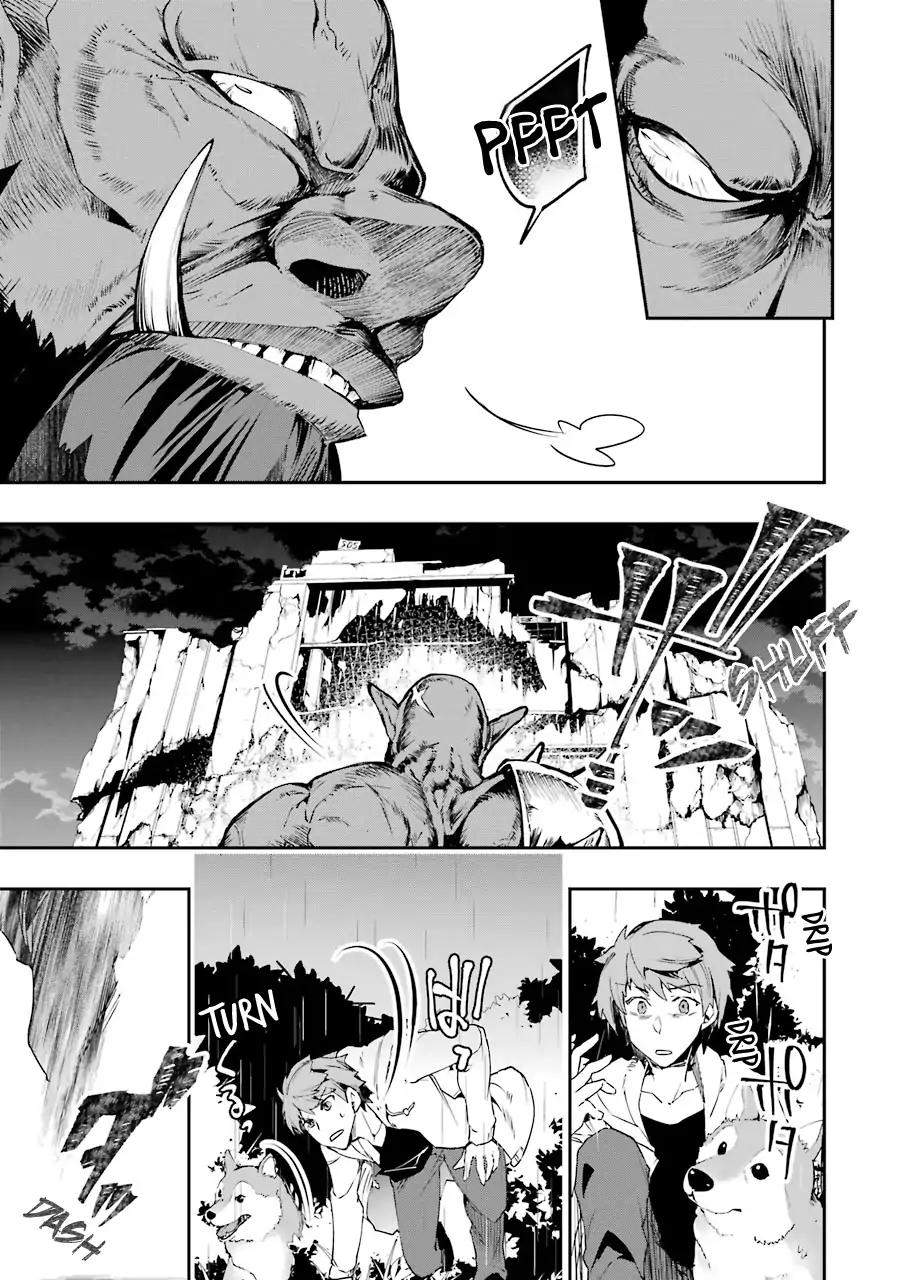Page 7 of Chapter 3
