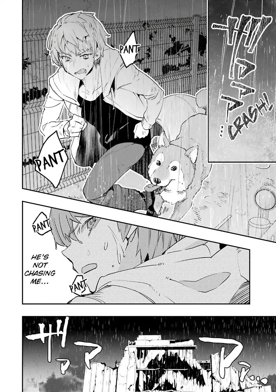 Page 8 of Chapter 3