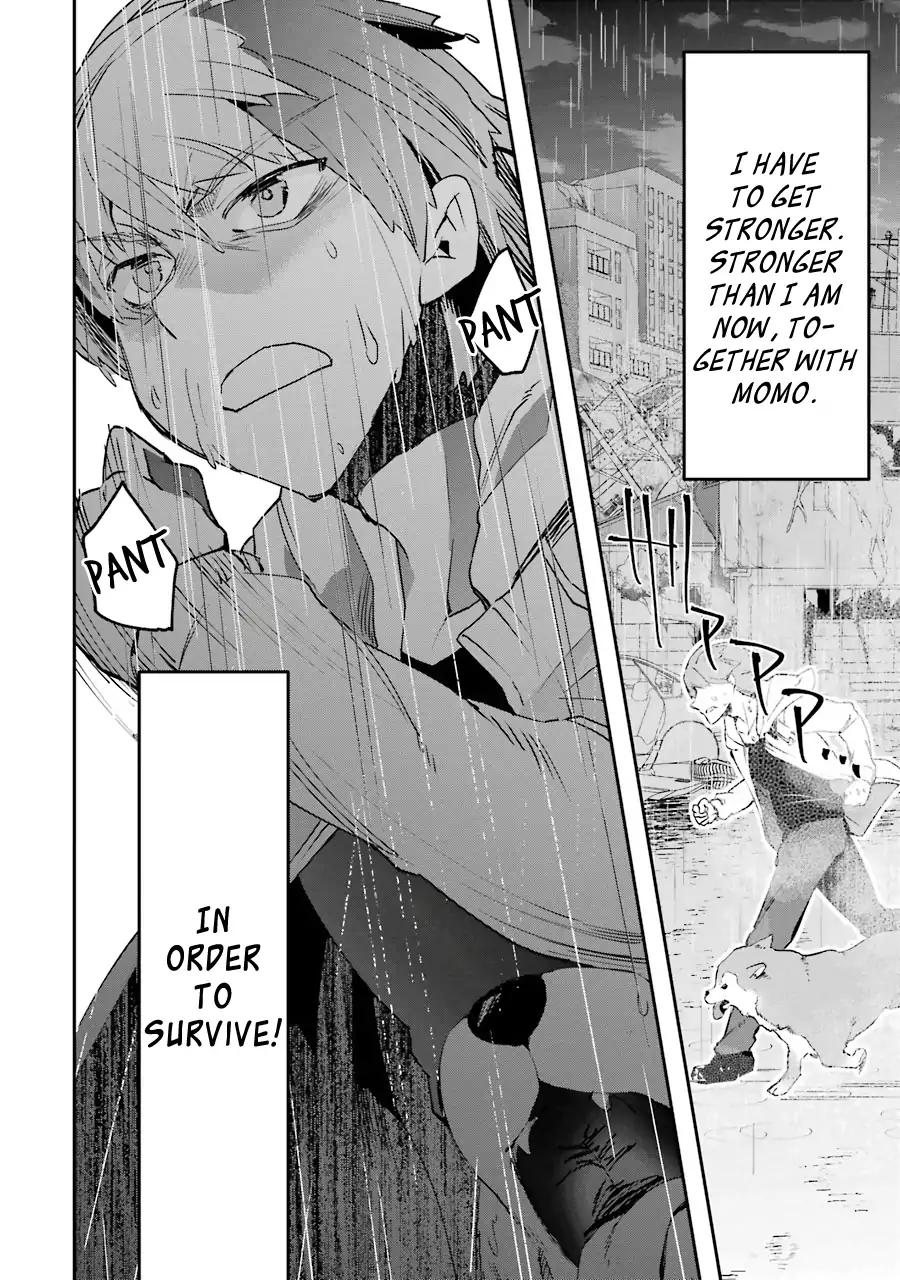 Page 10 of Chapter 3