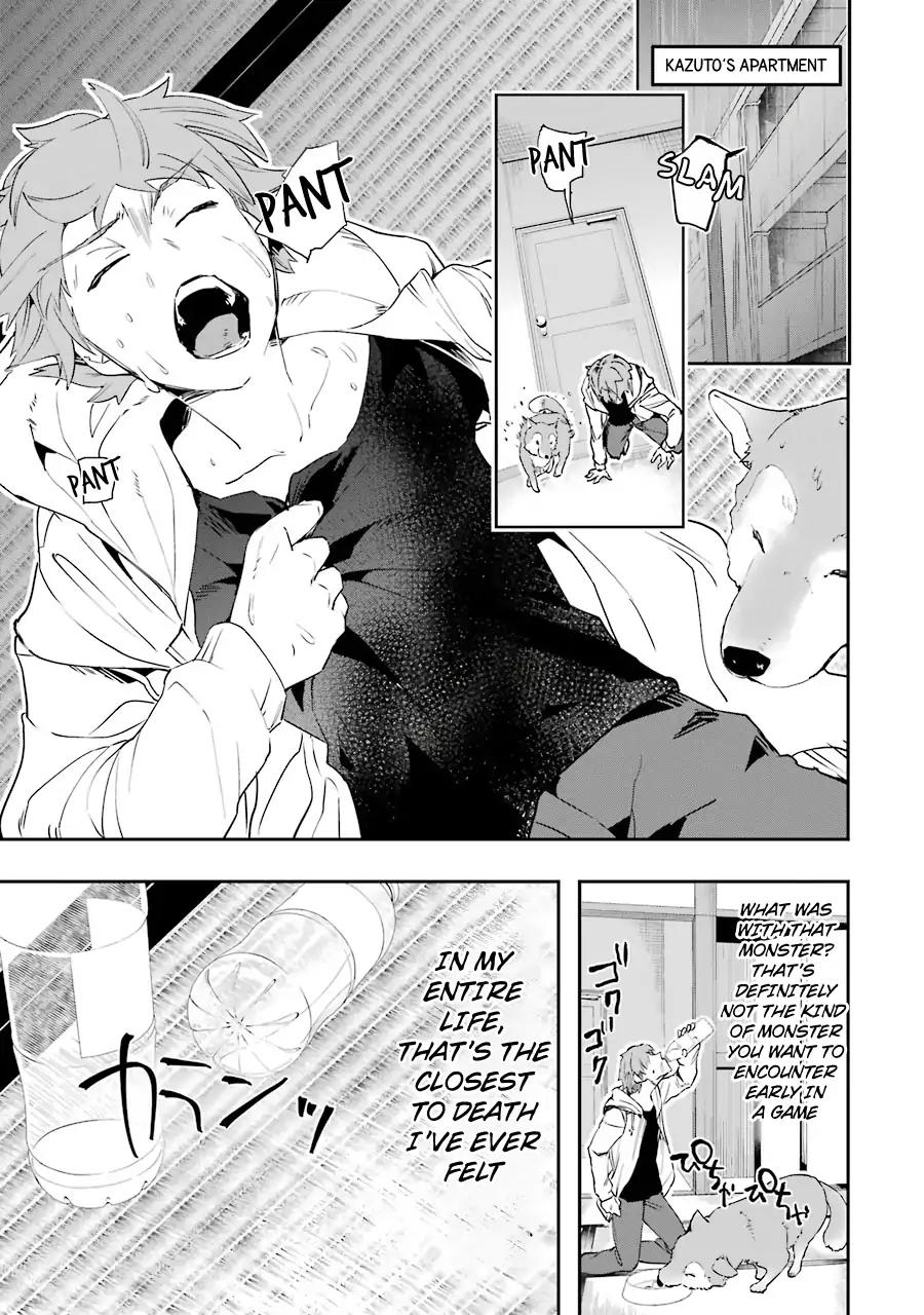 Page 11 of Chapter 3
