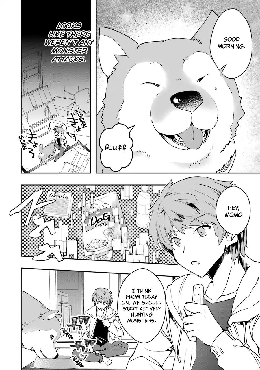 Page 16 of Chapter 3