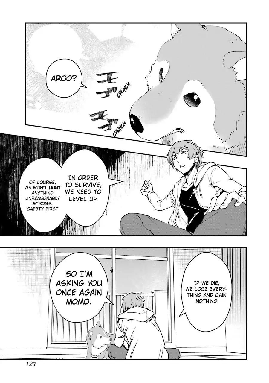 Page 17 of Chapter 3