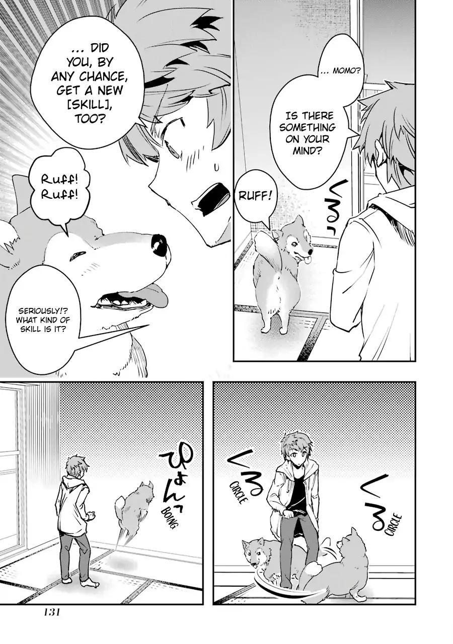 Page 21 of Chapter 3
