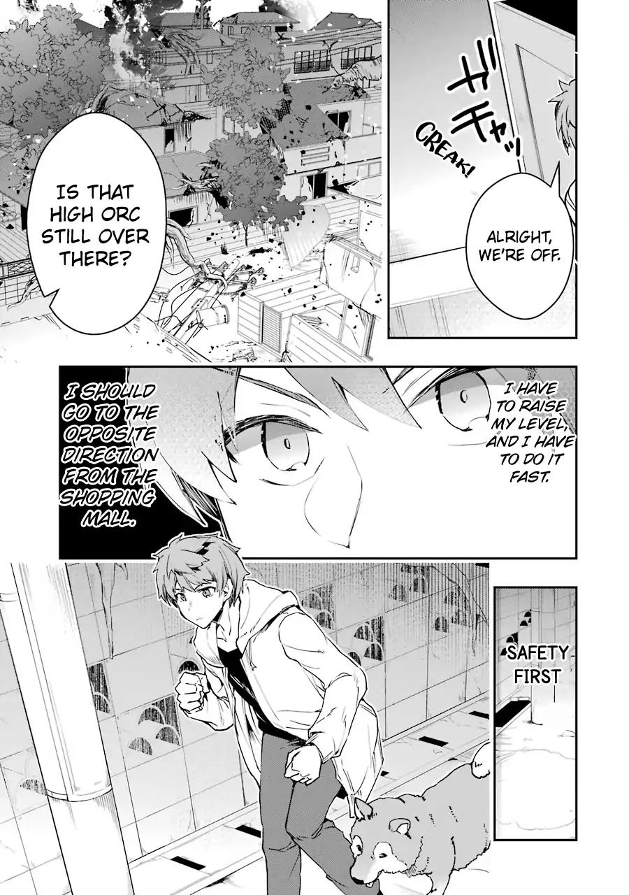 Page 23 of Chapter 3
