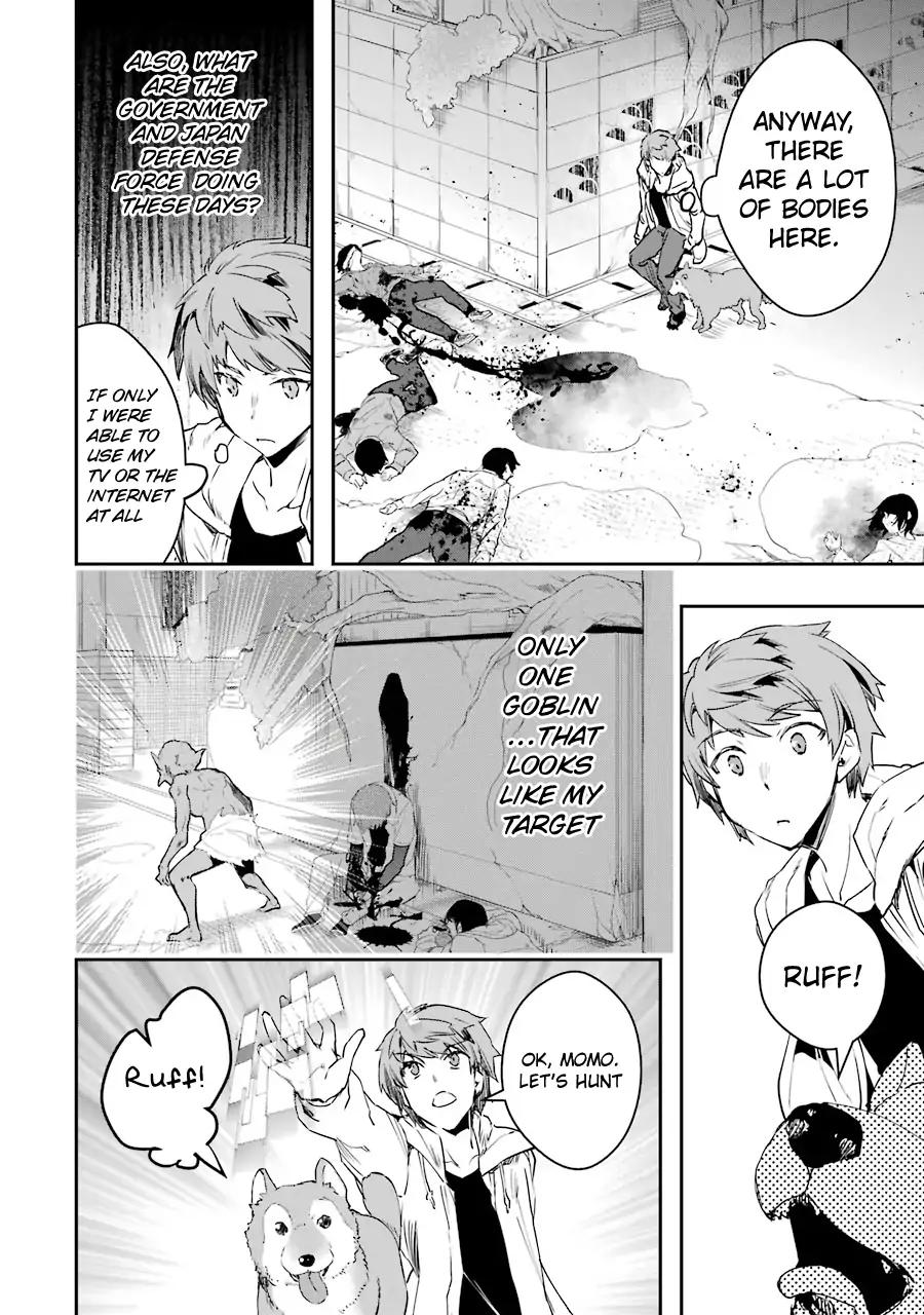 Page 24 of Chapter 3