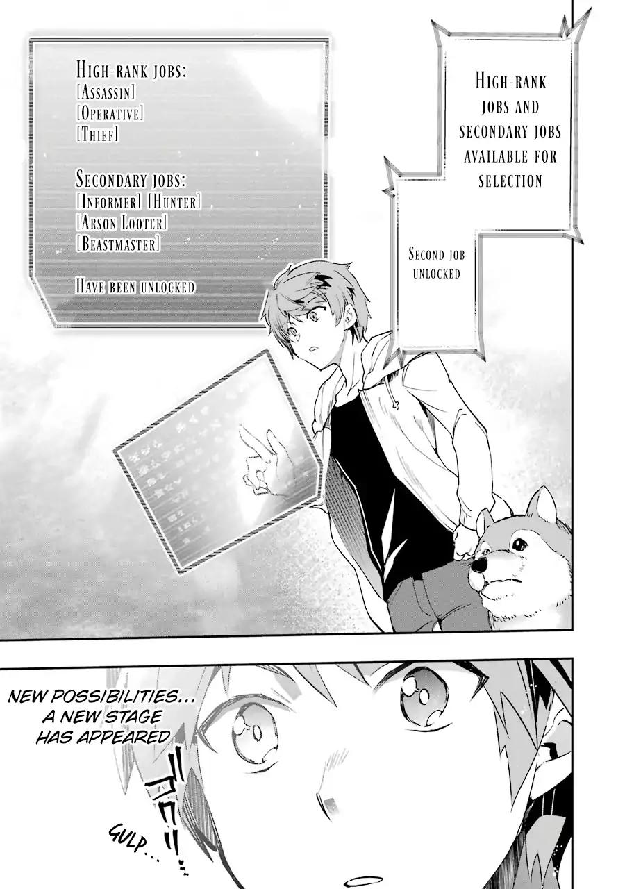 Page 27 of Chapter 3