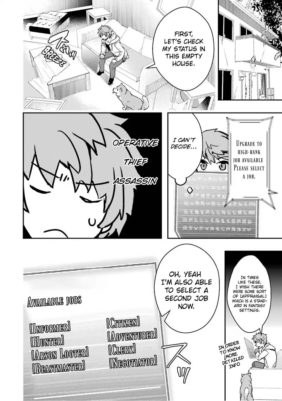 Page 28 of Chapter 3