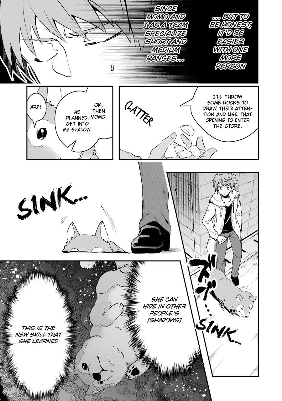 Page 37 of Chapter 3