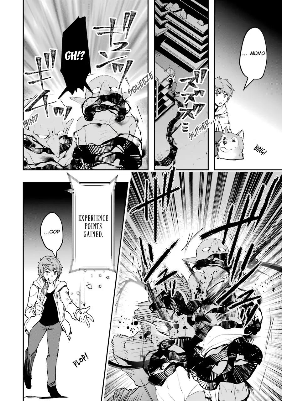 Page 40 of Chapter 3