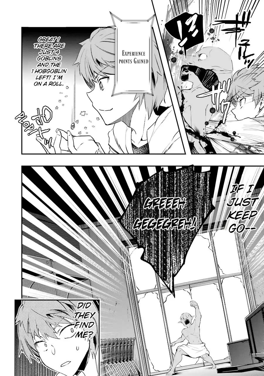 Page 42 of Chapter 3
