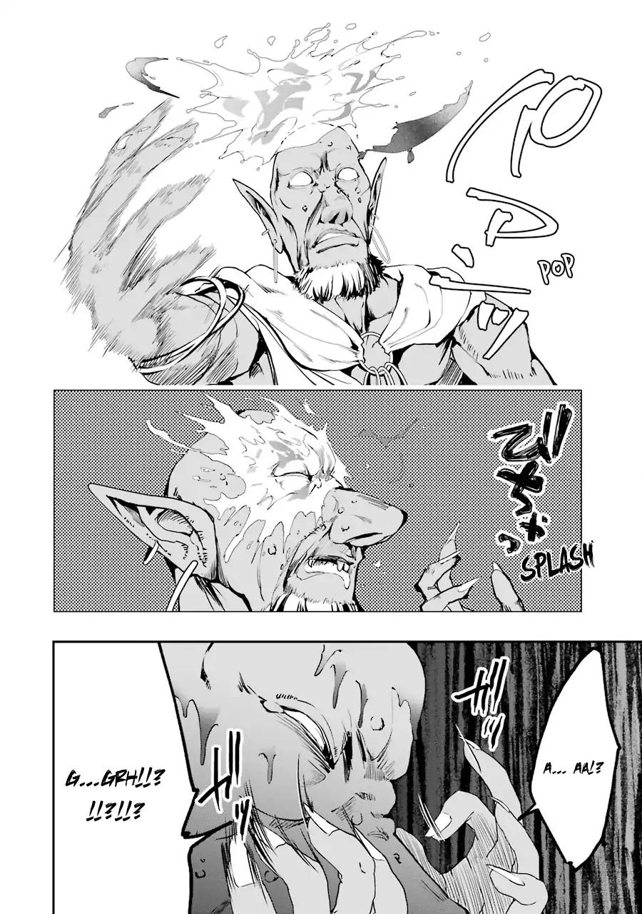 Page 51 of Chapter 3