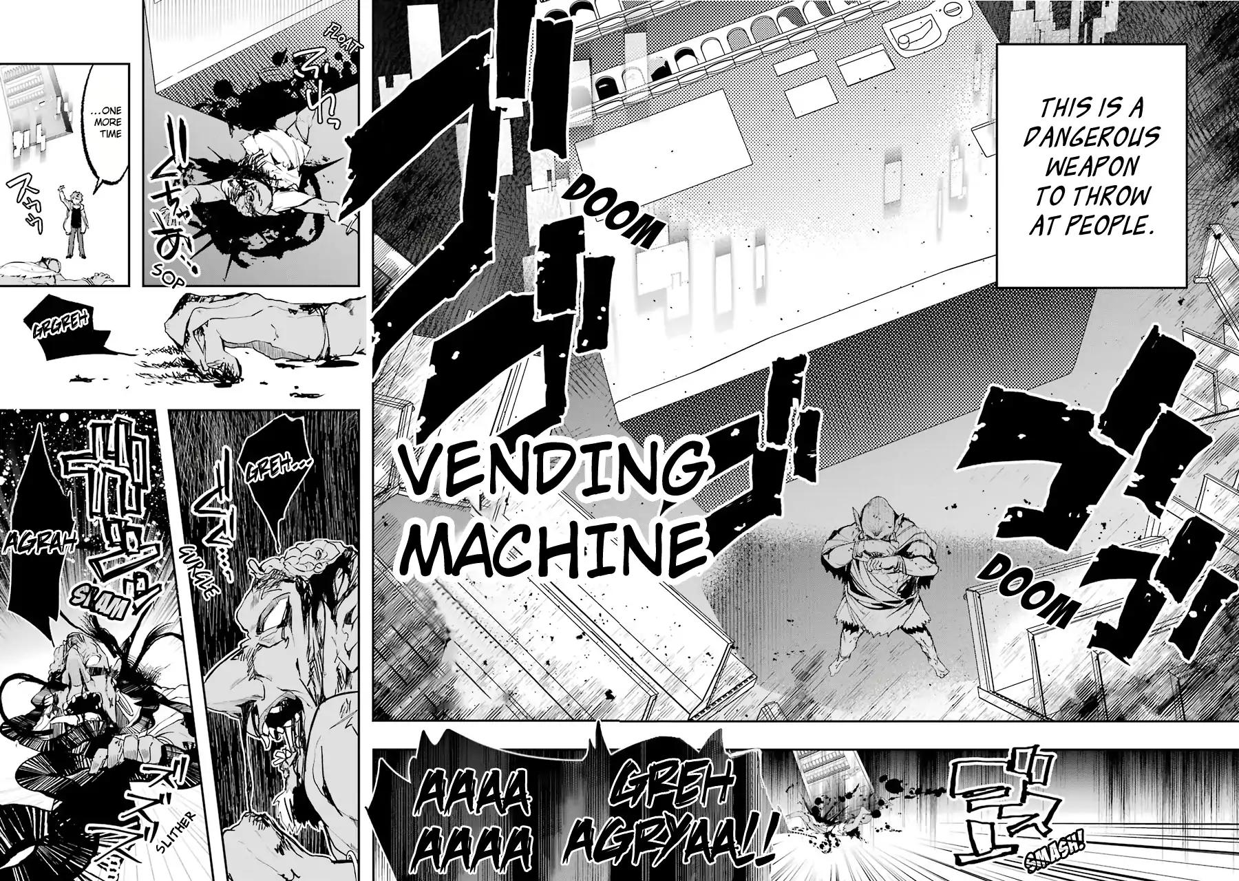 Page 53 of Chapter 3