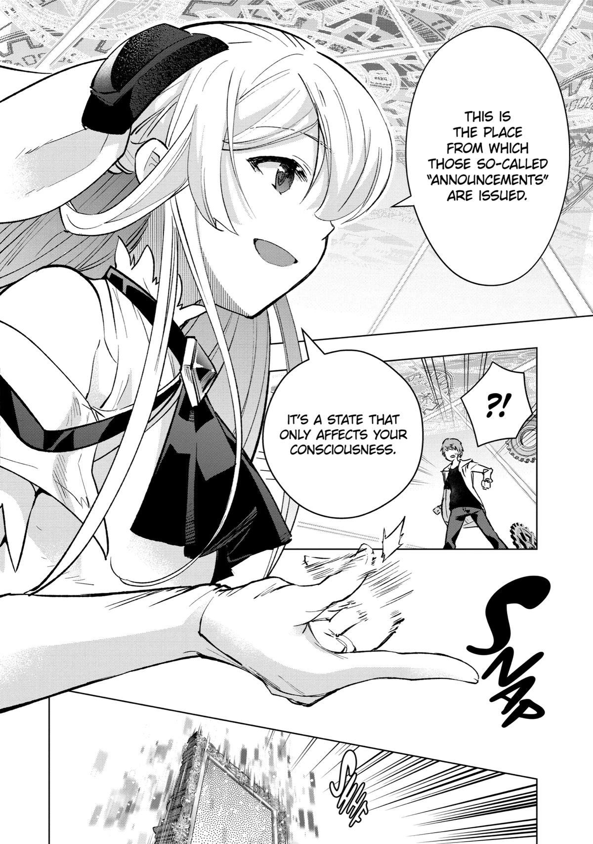 Page 6 of Chapter 30