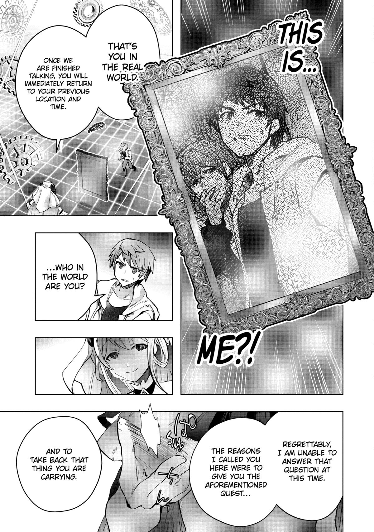 Page 7 of Chapter 30
